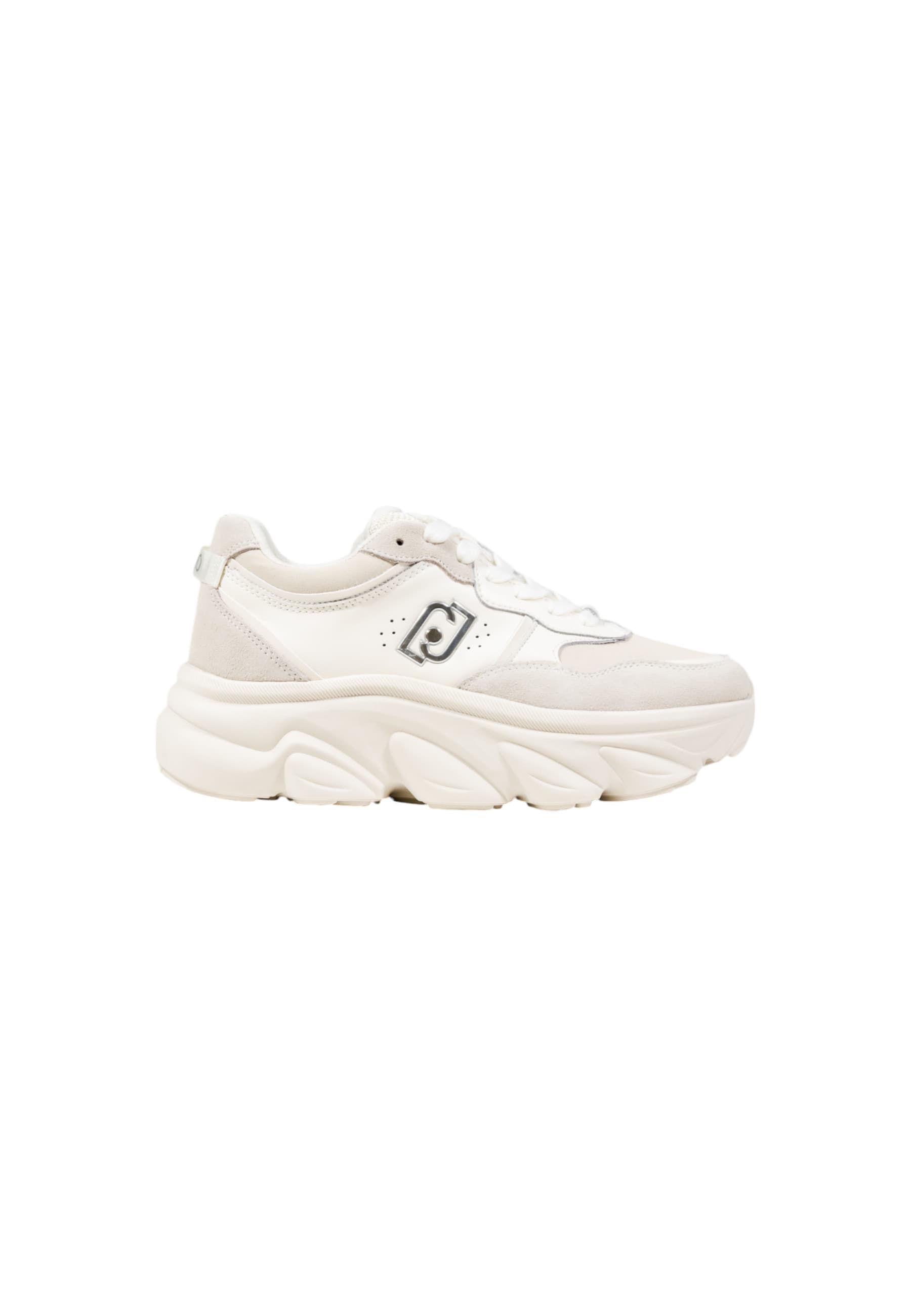 Liu Jo Women Sneakers