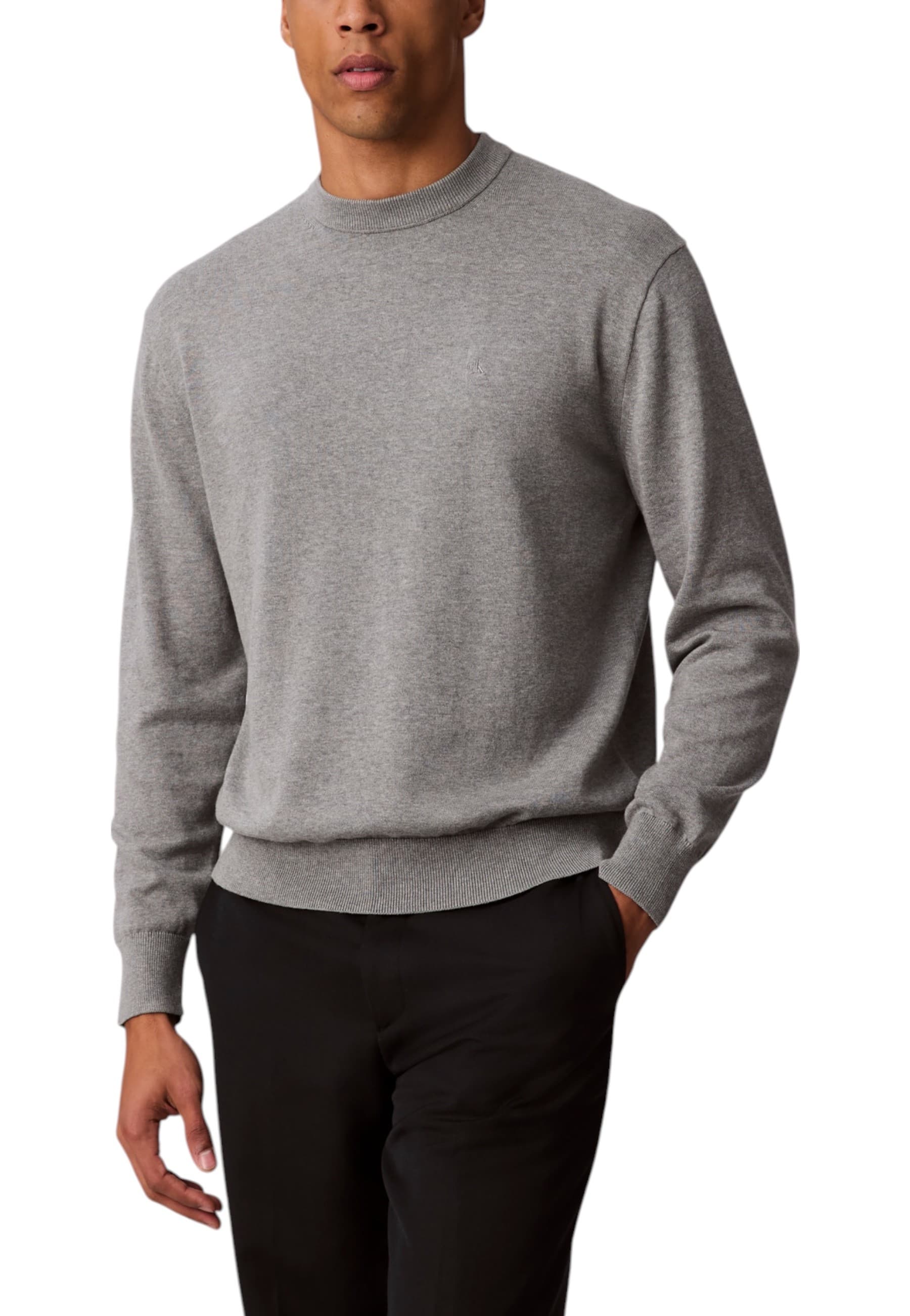 Calvin Klein Jeans Men Knitwear