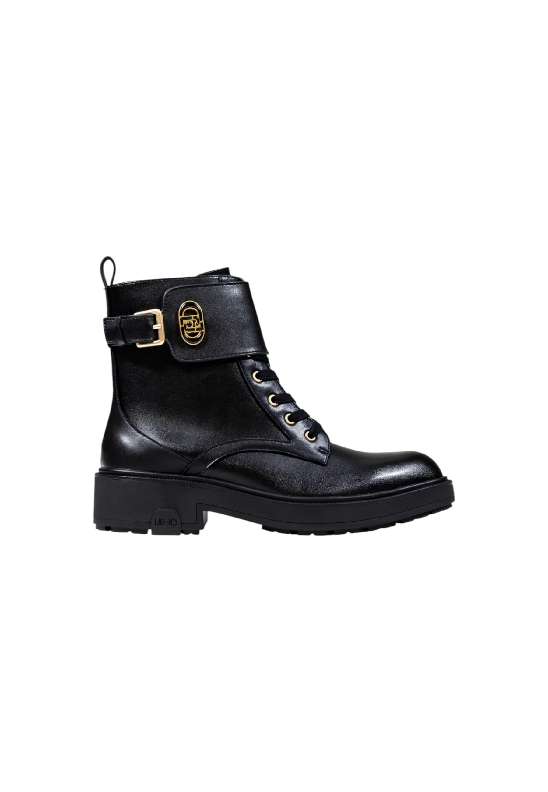 Liu Jo Women Boots