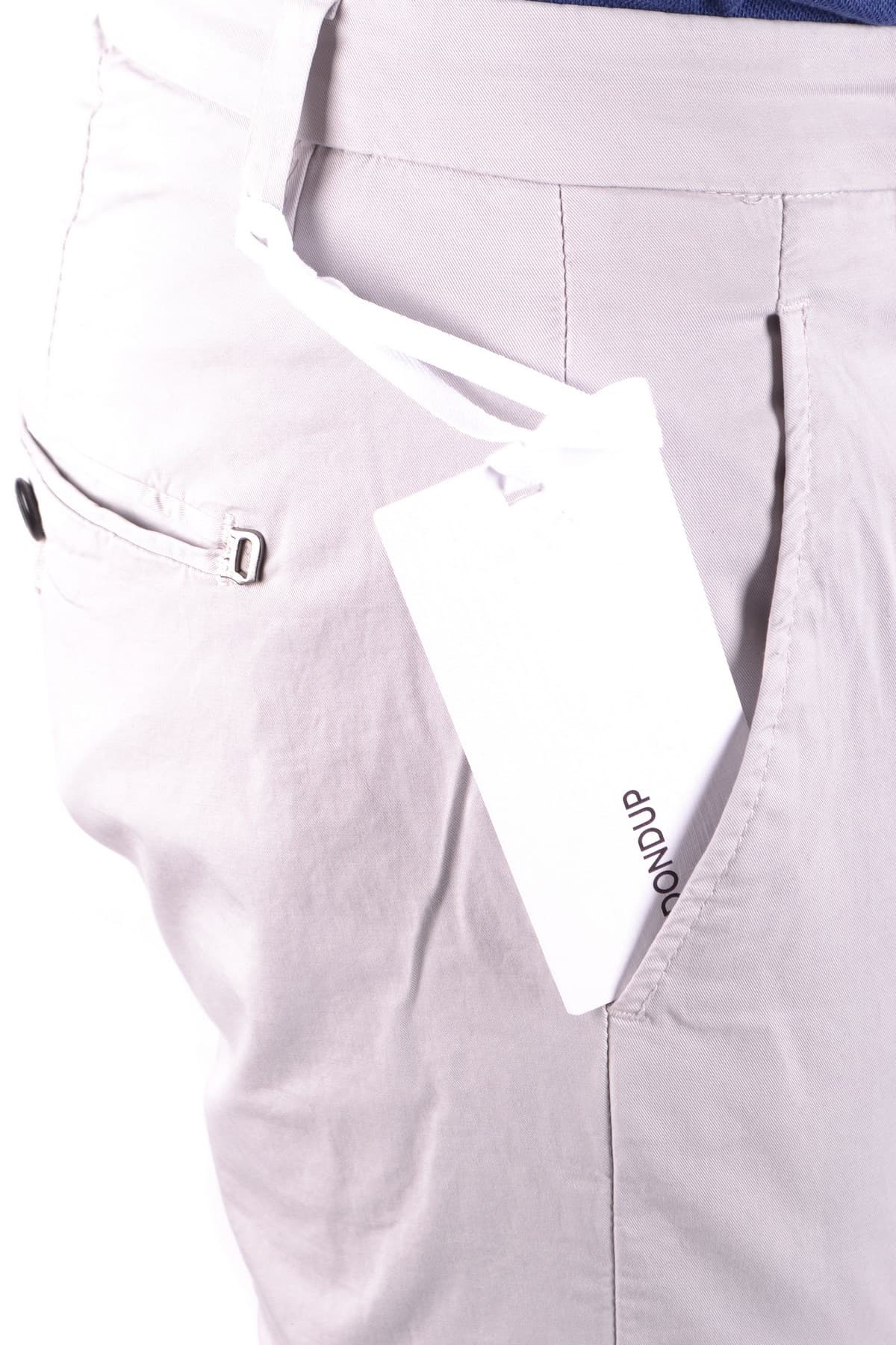 Dondup Men Trousers