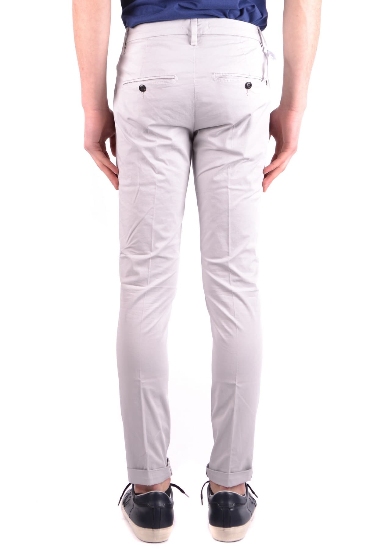 Dondup Men Trousers