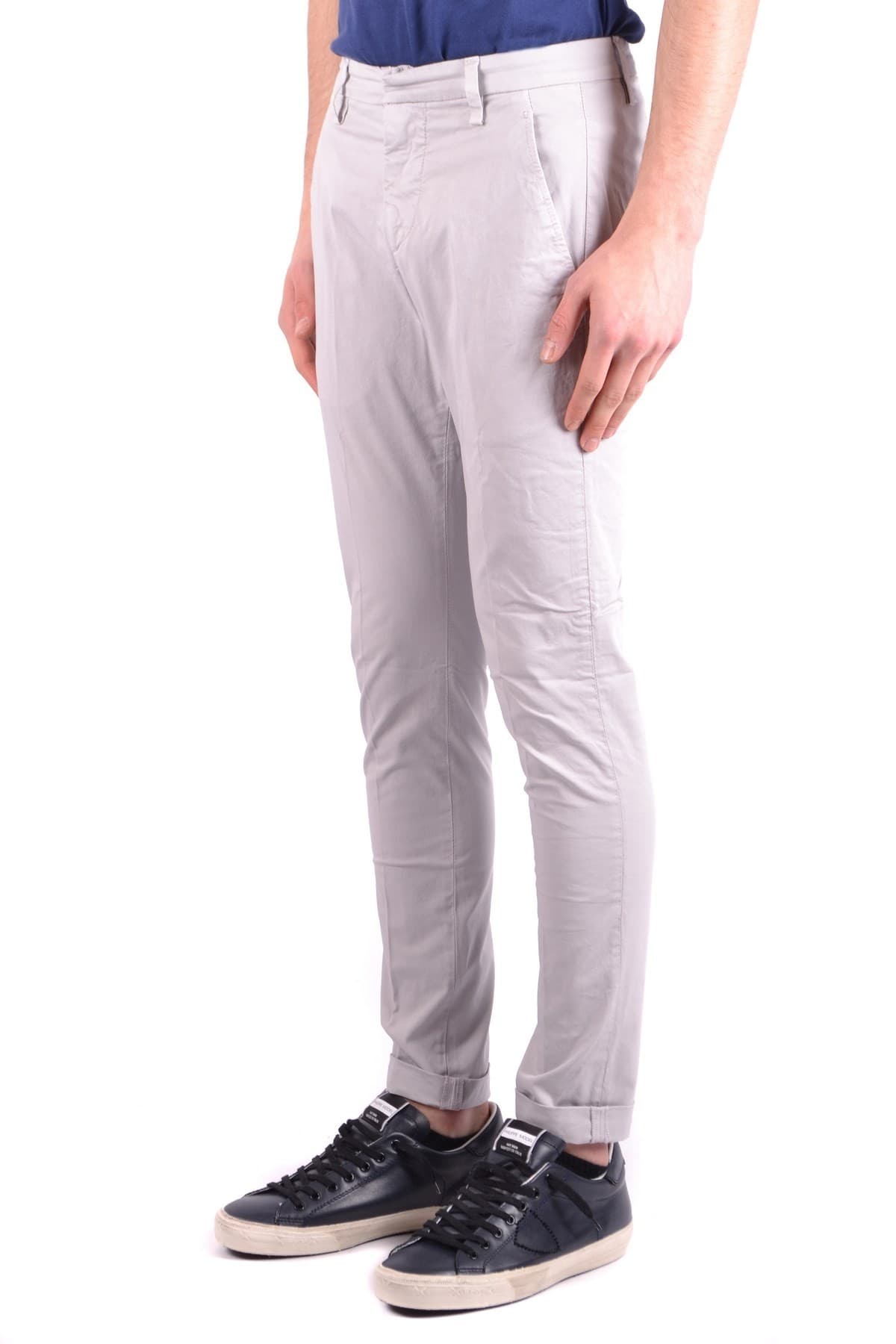 Dondup Men Trousers
