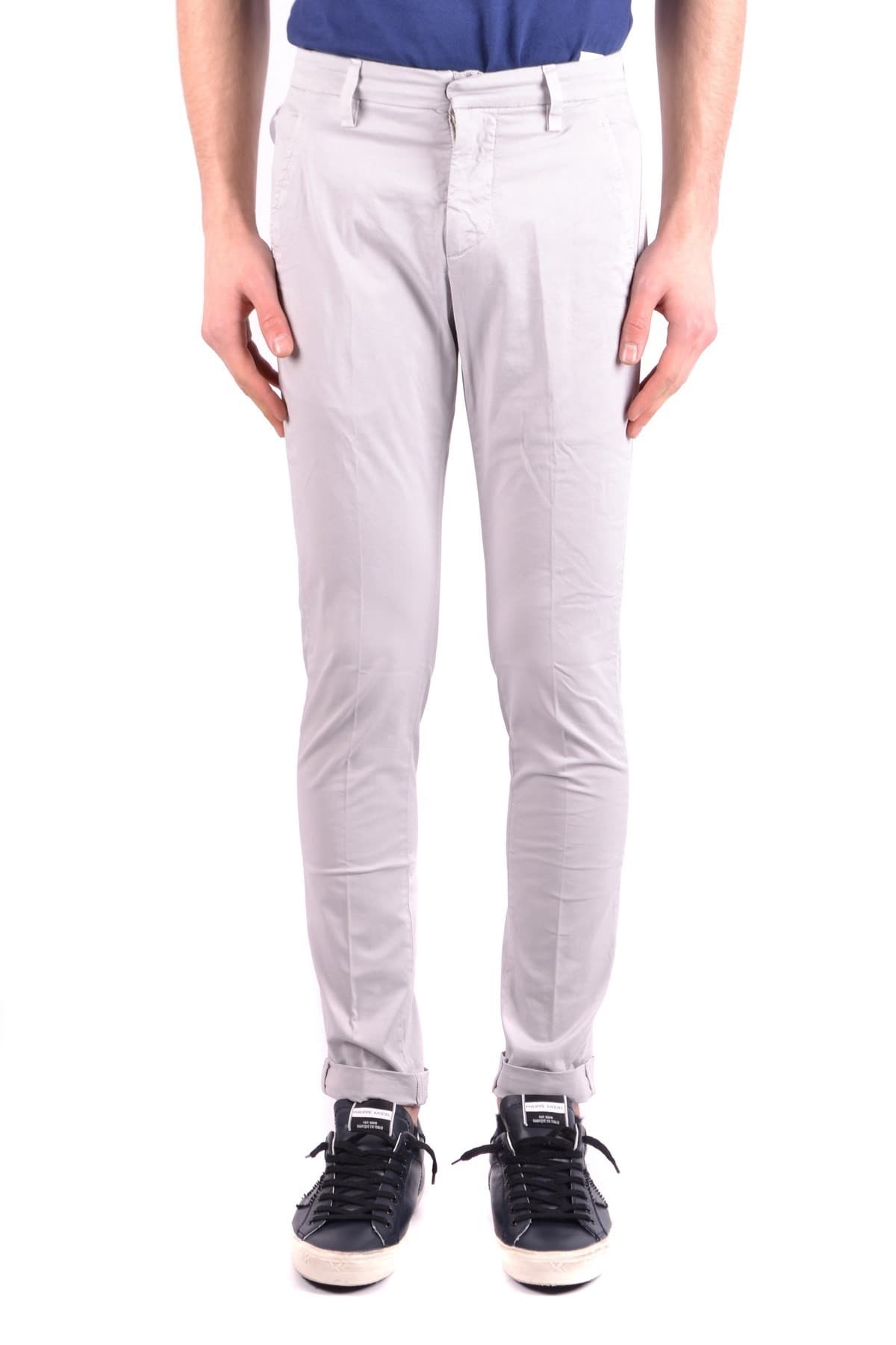 Dondup Men Trousers