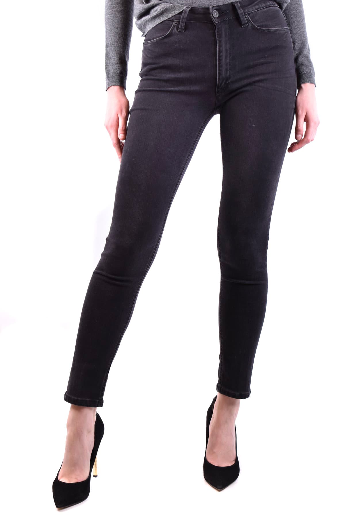Dondup  Women Jeans