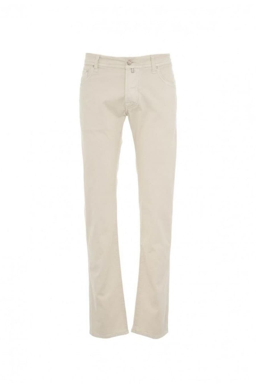 Dondup Men Trousers
