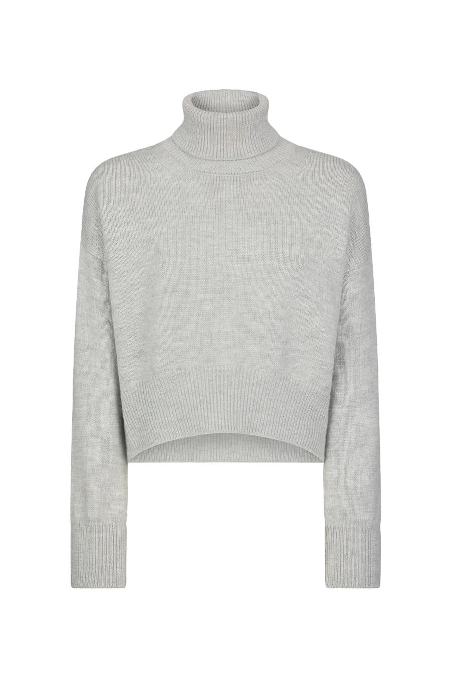 Dondup  Women Knitwear