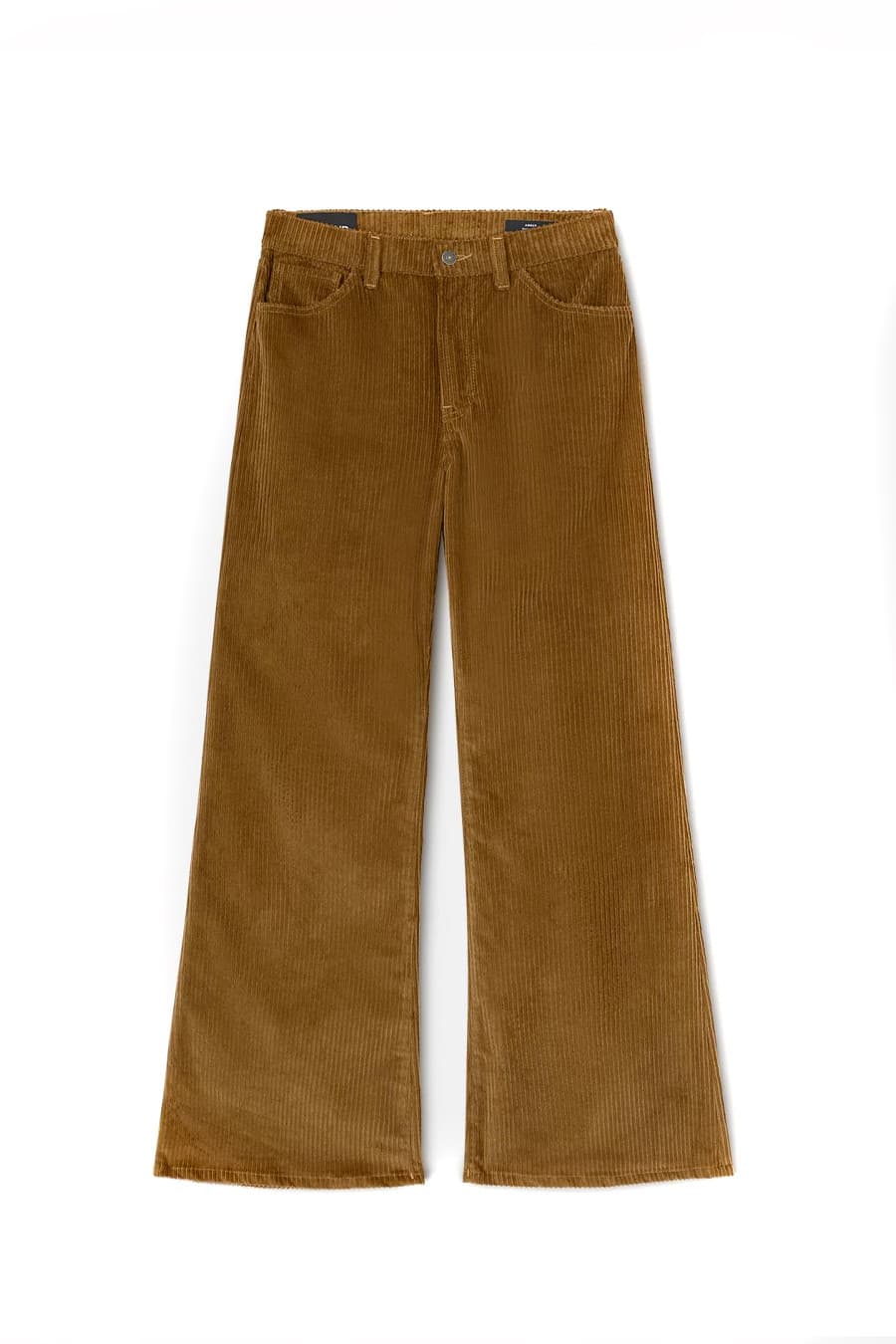 Dondup  Women Trousers