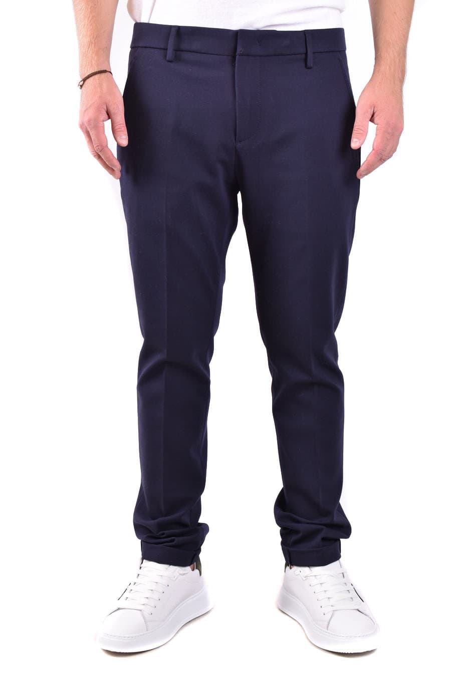 Dondup Men Trousers