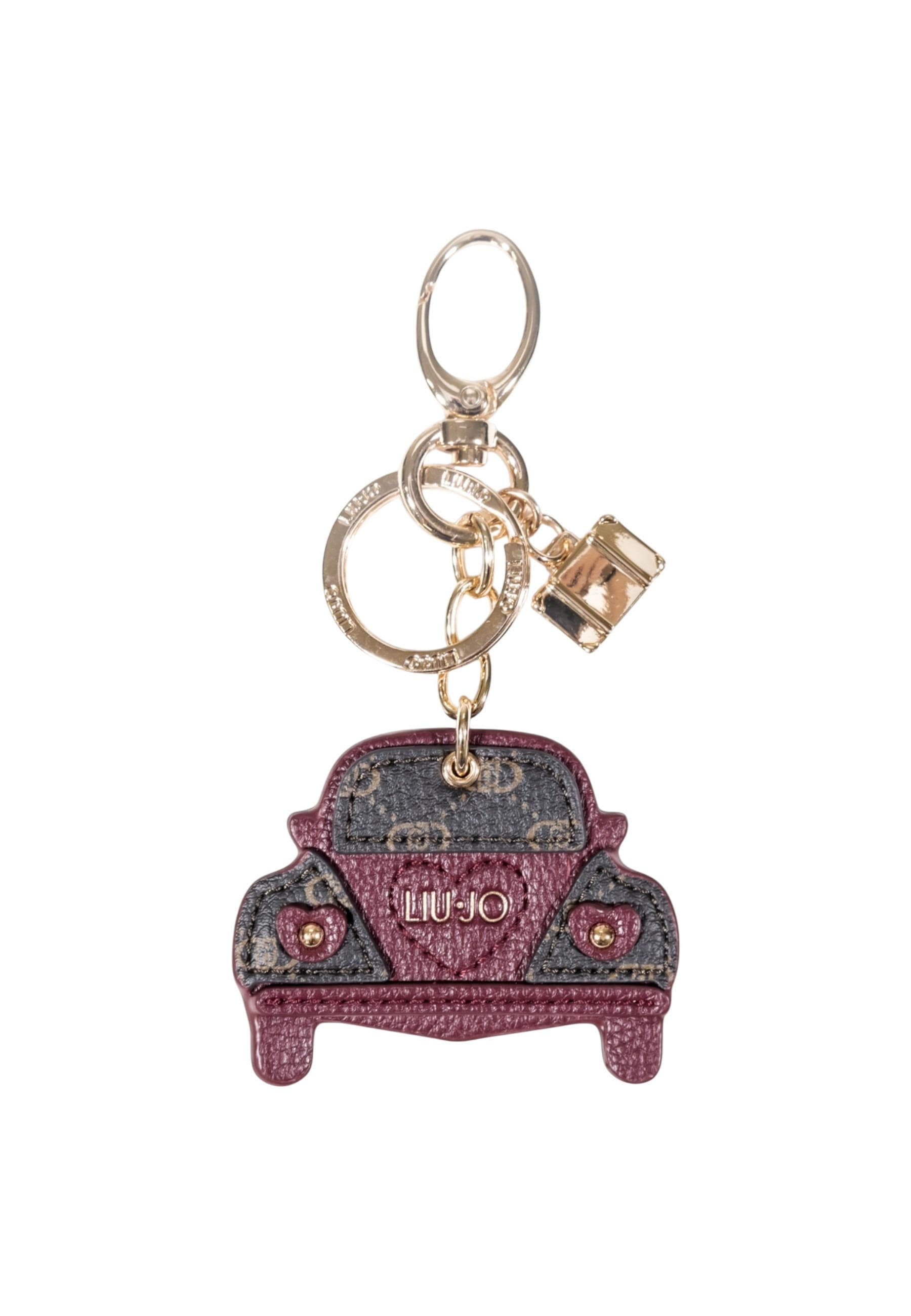 Liu Jo  Women Key-ring