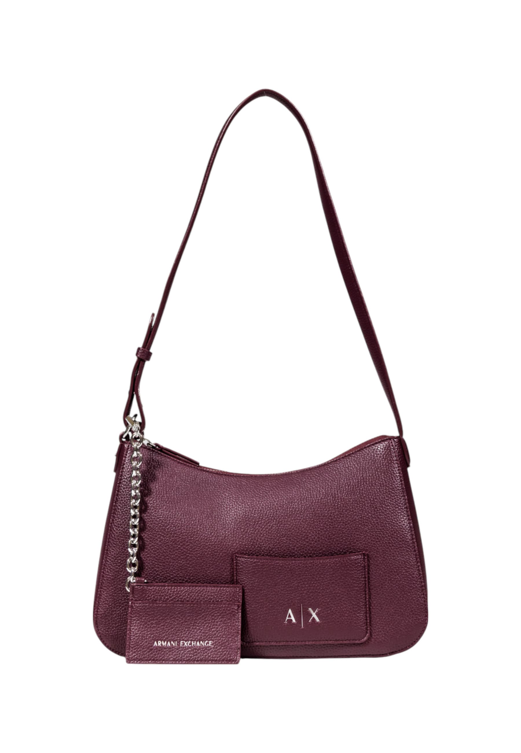 Armani Exchange  Women Bag