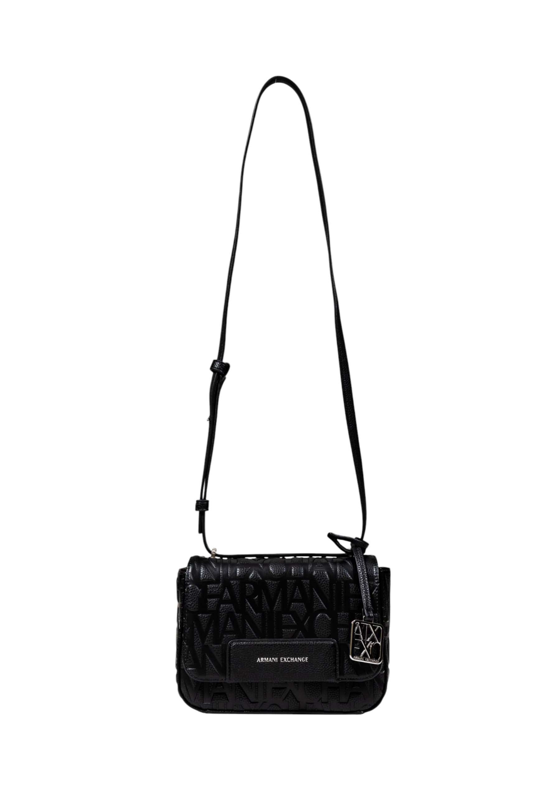 Armani Exchange  Women Bag