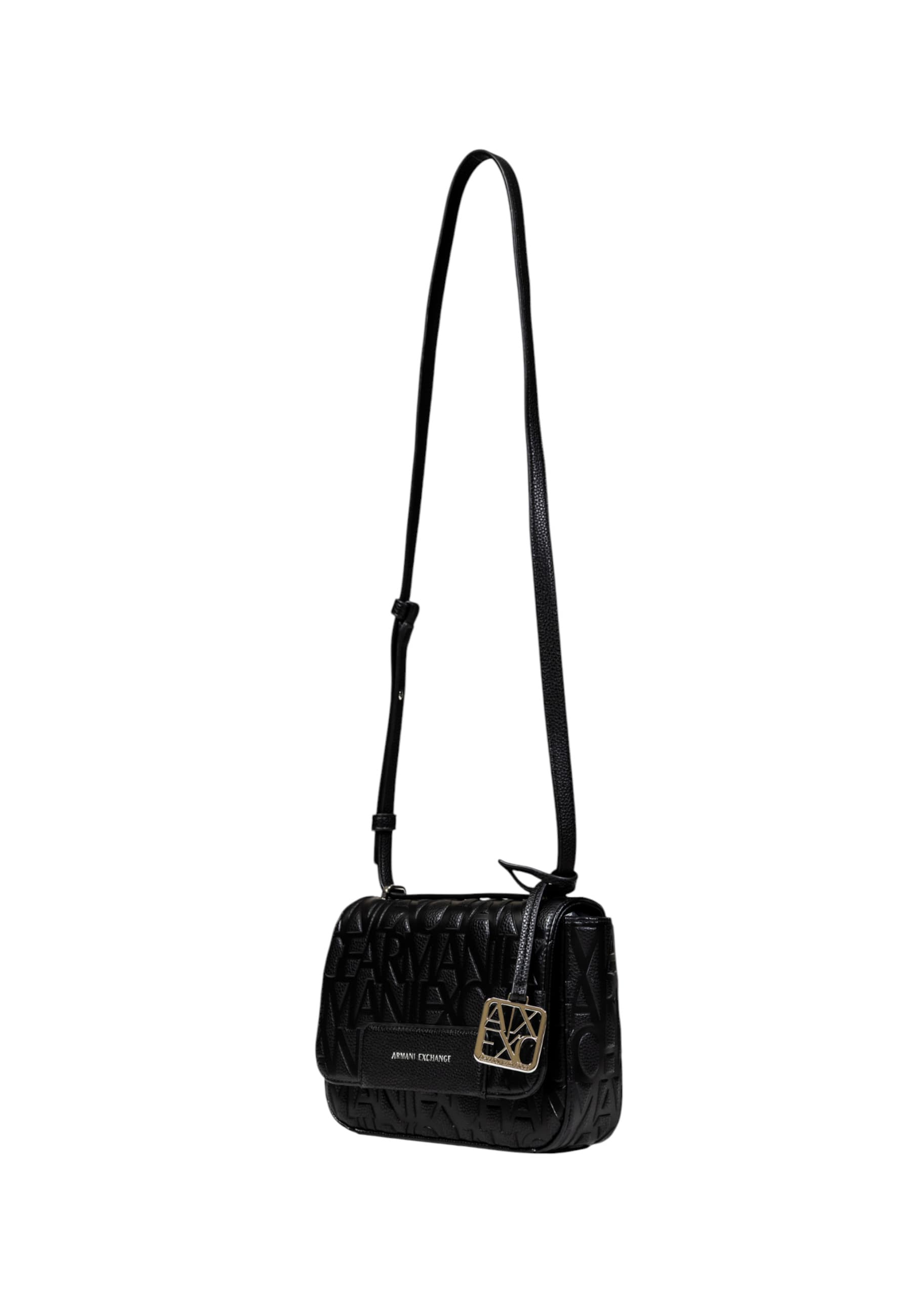 Armani Exchange  Women Bag