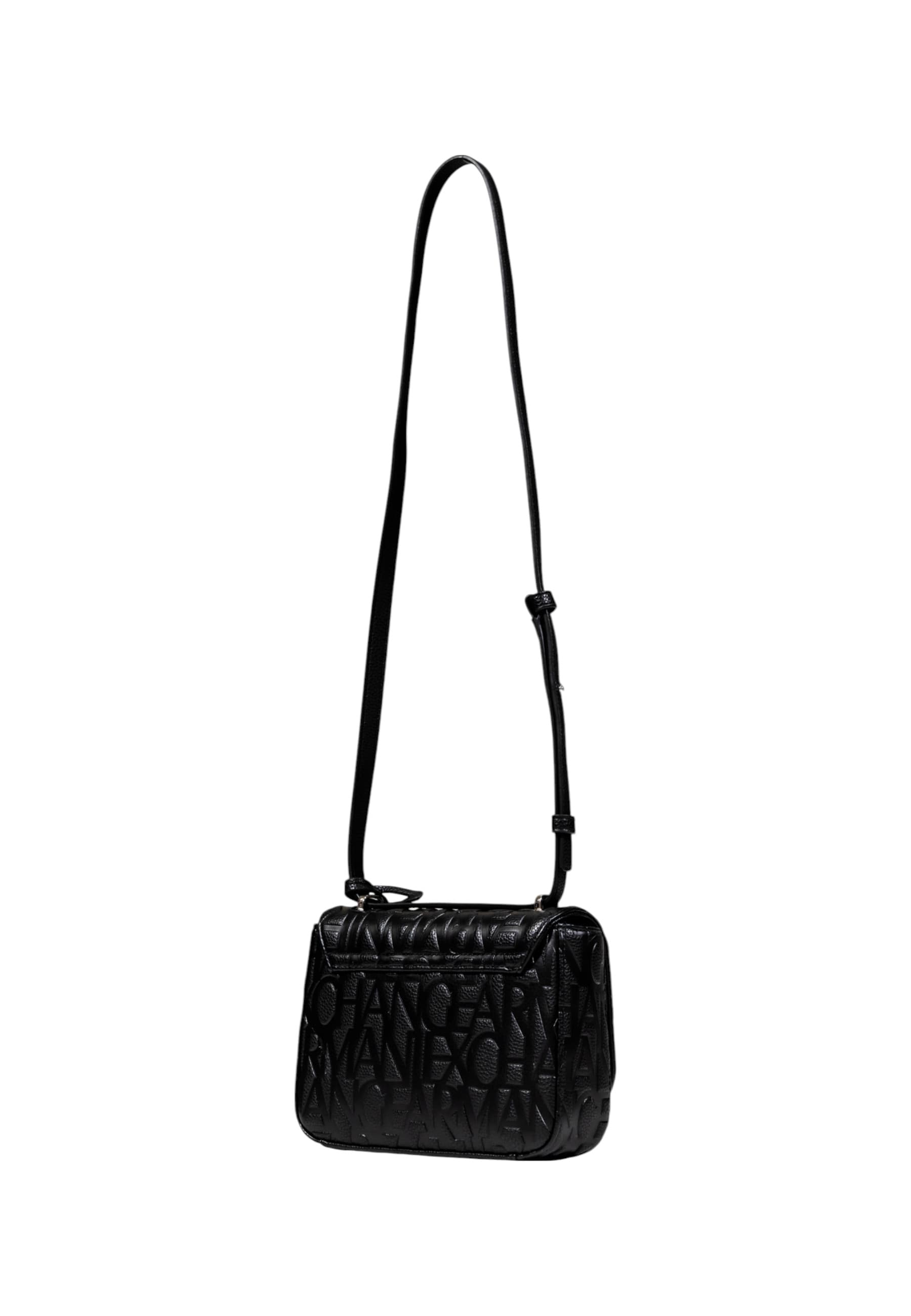 Armani Exchange  Women Bag