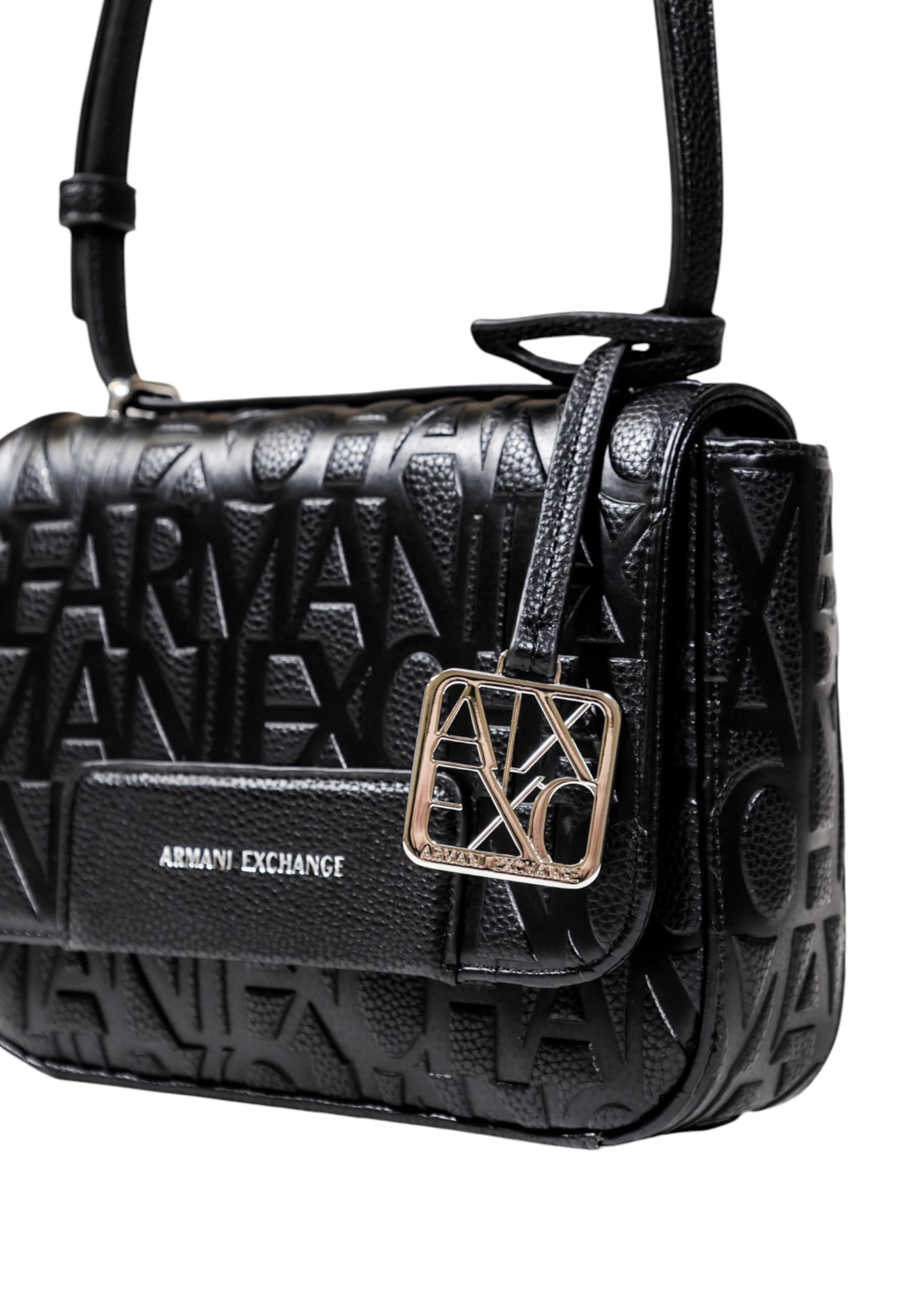 Armani Exchange  Women Bag