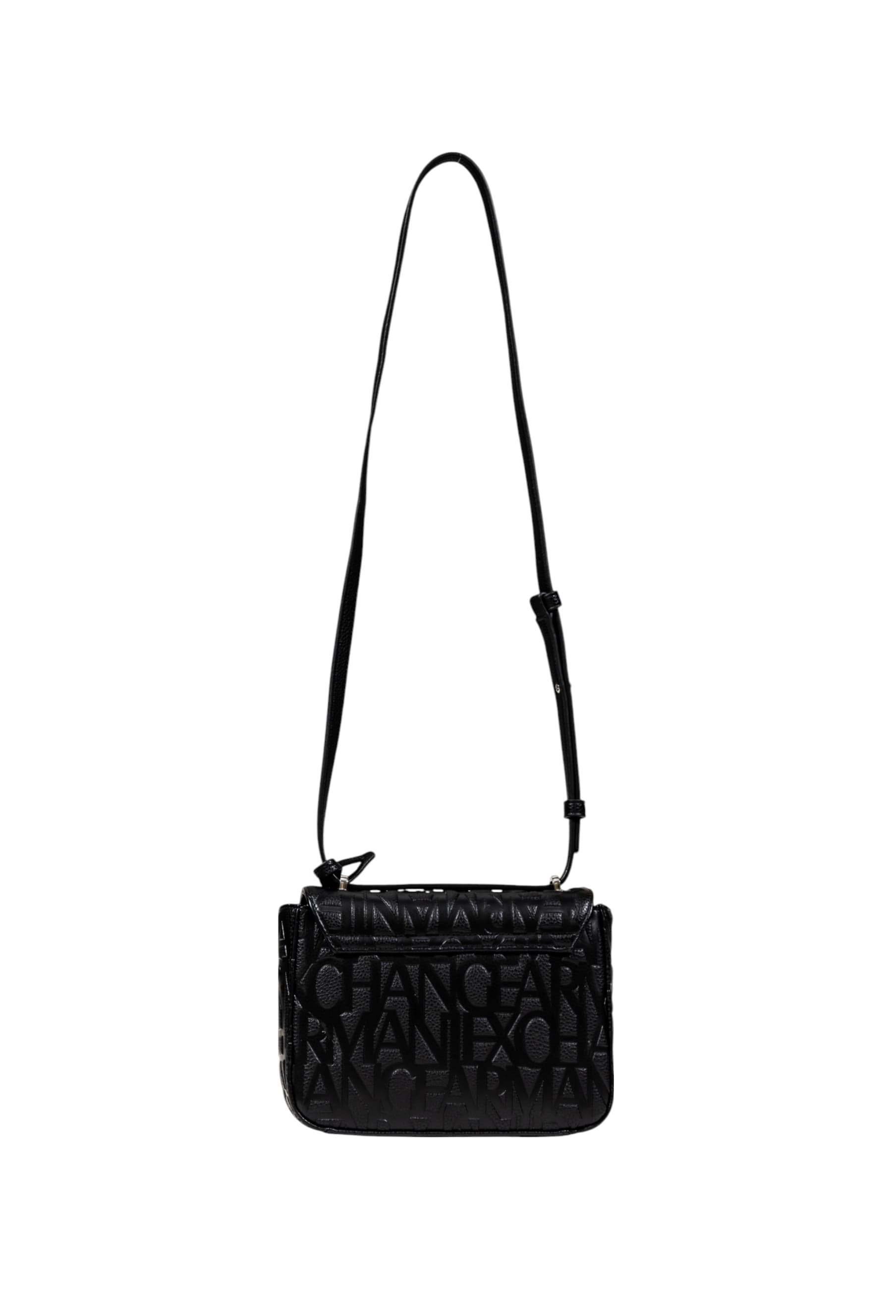 Armani Exchange  Women Bag
