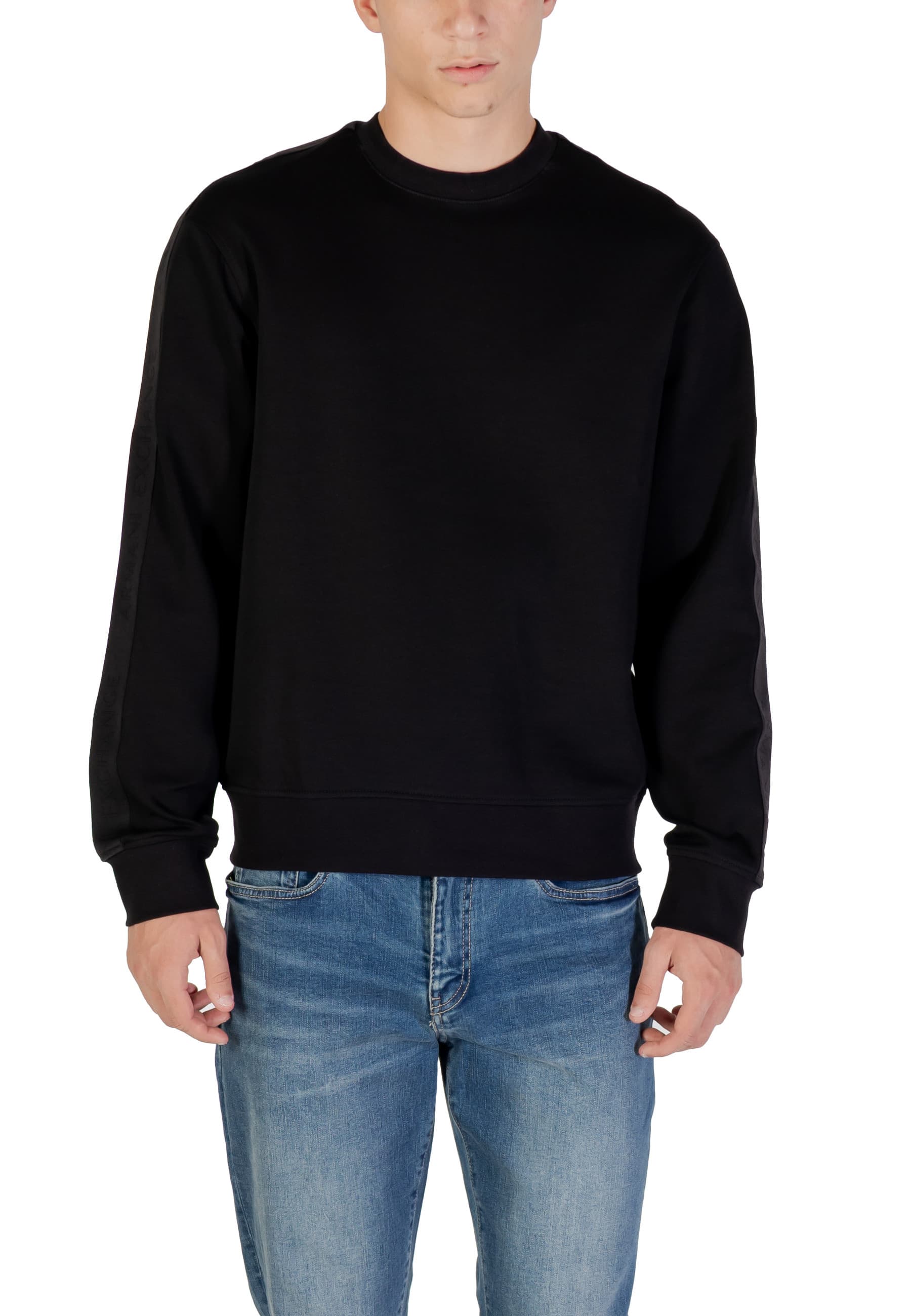 Armani Exchange Men Knitwear