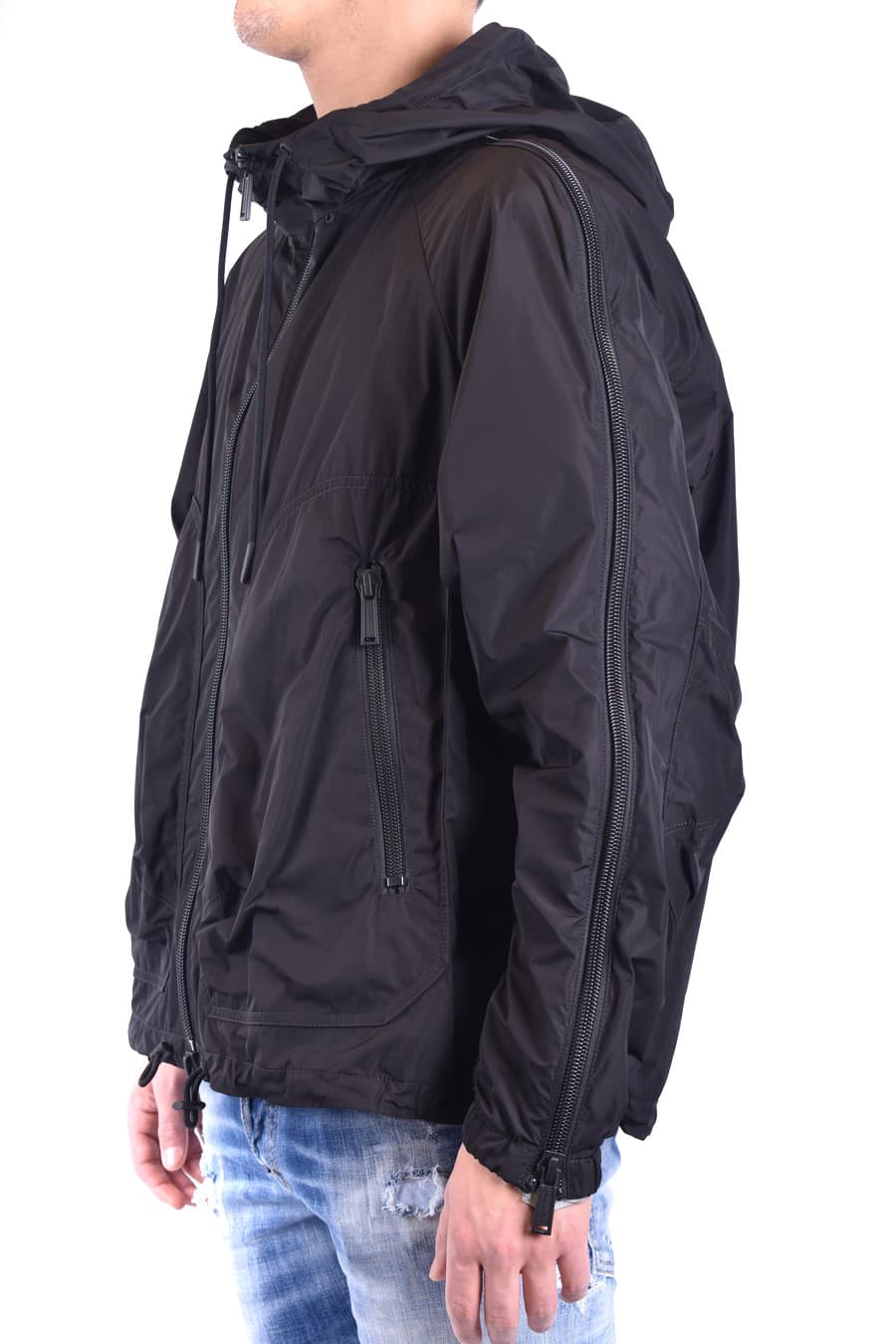 Dsquared2 Men Blazer