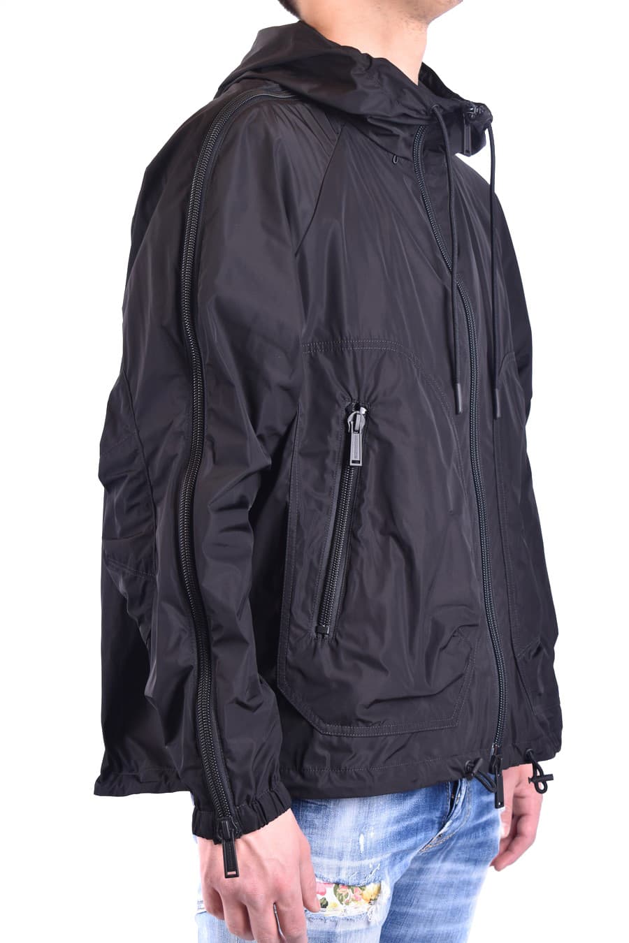 Dsquared2 Men Blazer