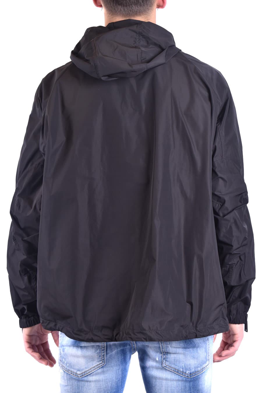 Dsquared2 Men Blazer