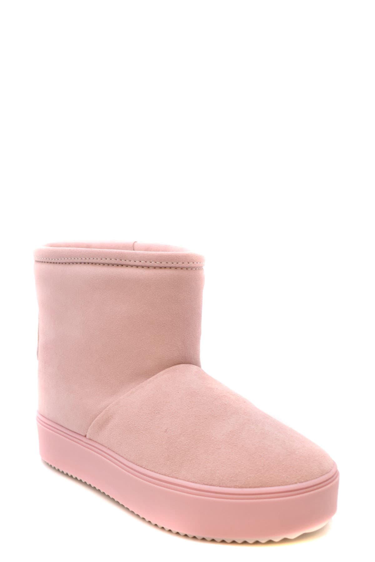 Chiara Ferragni Women Boots