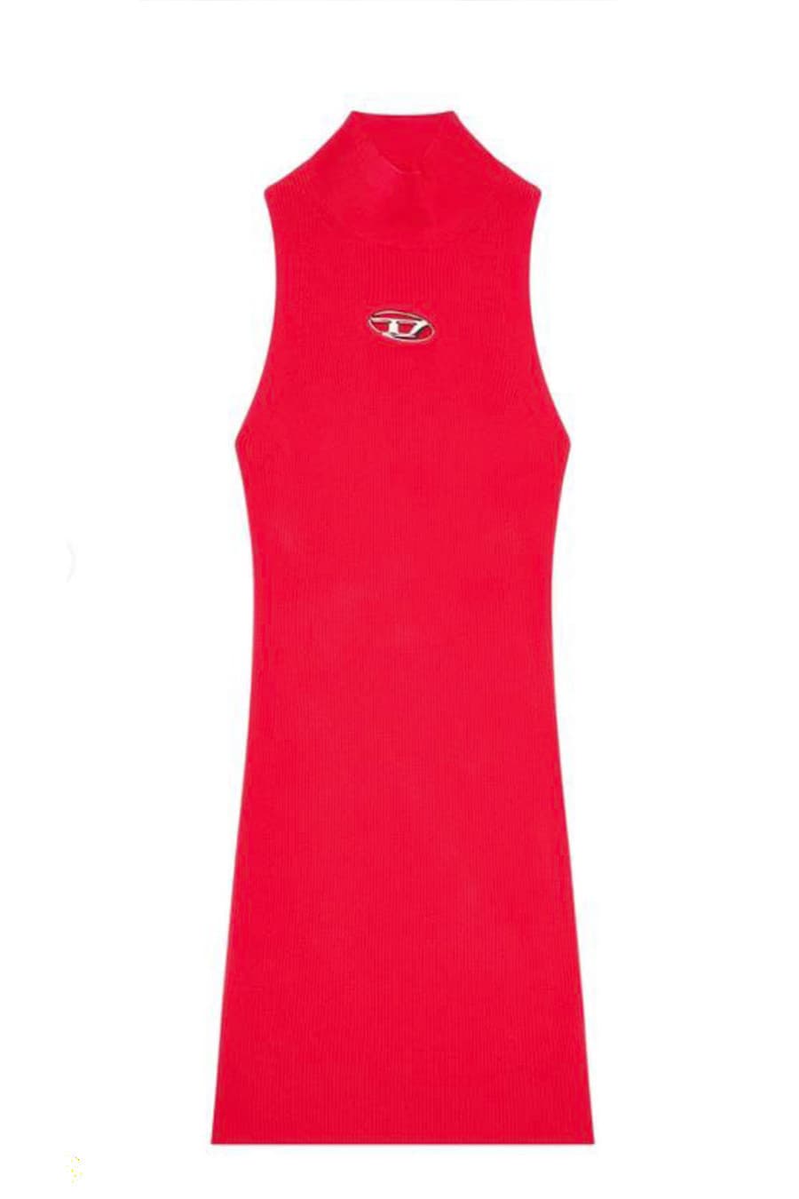 Diesel  Women Dress
