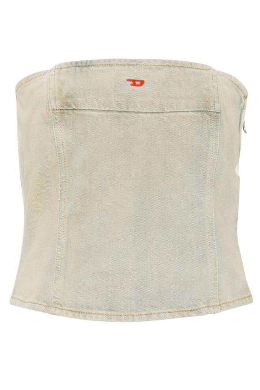 Diesel  Women Top
