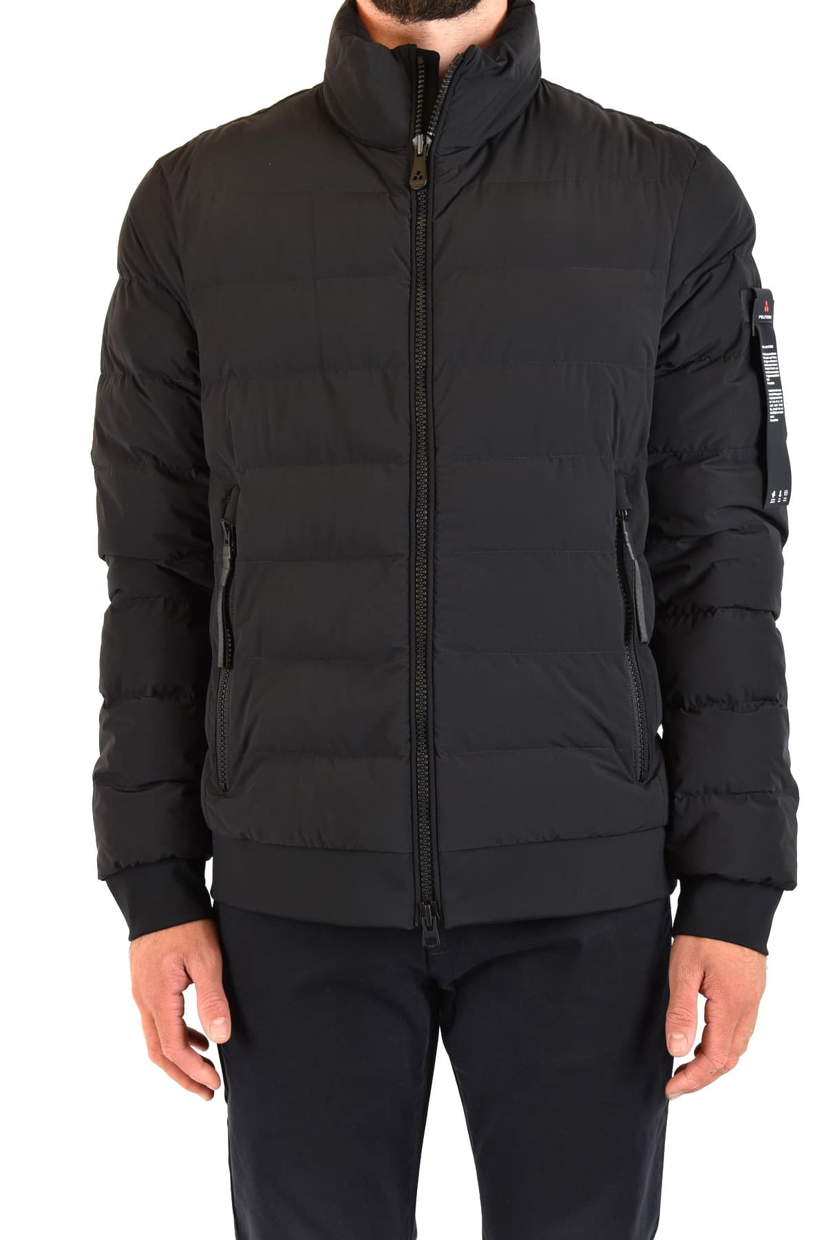 Peuterey Men Jacket