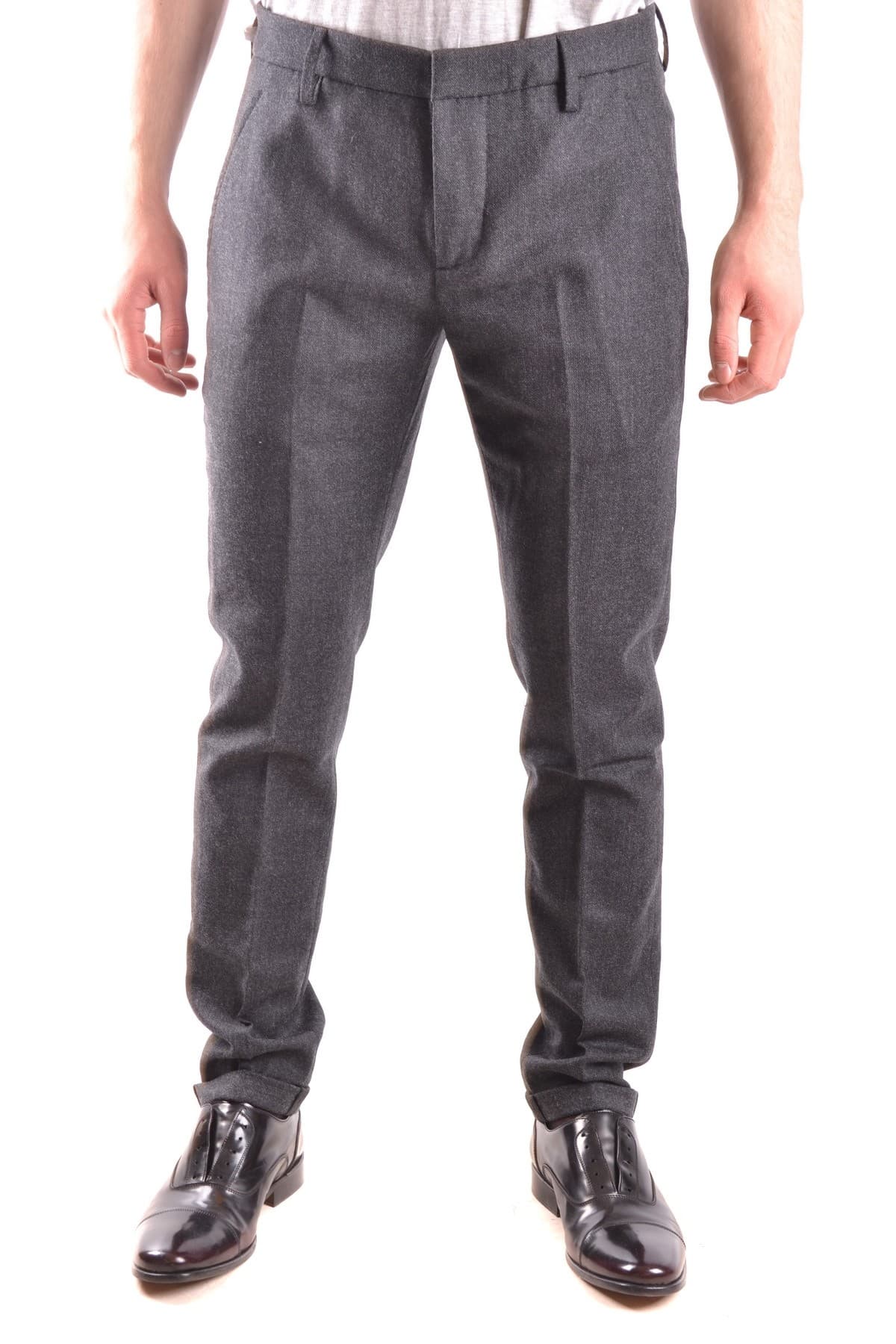 Dondup Men Trousers