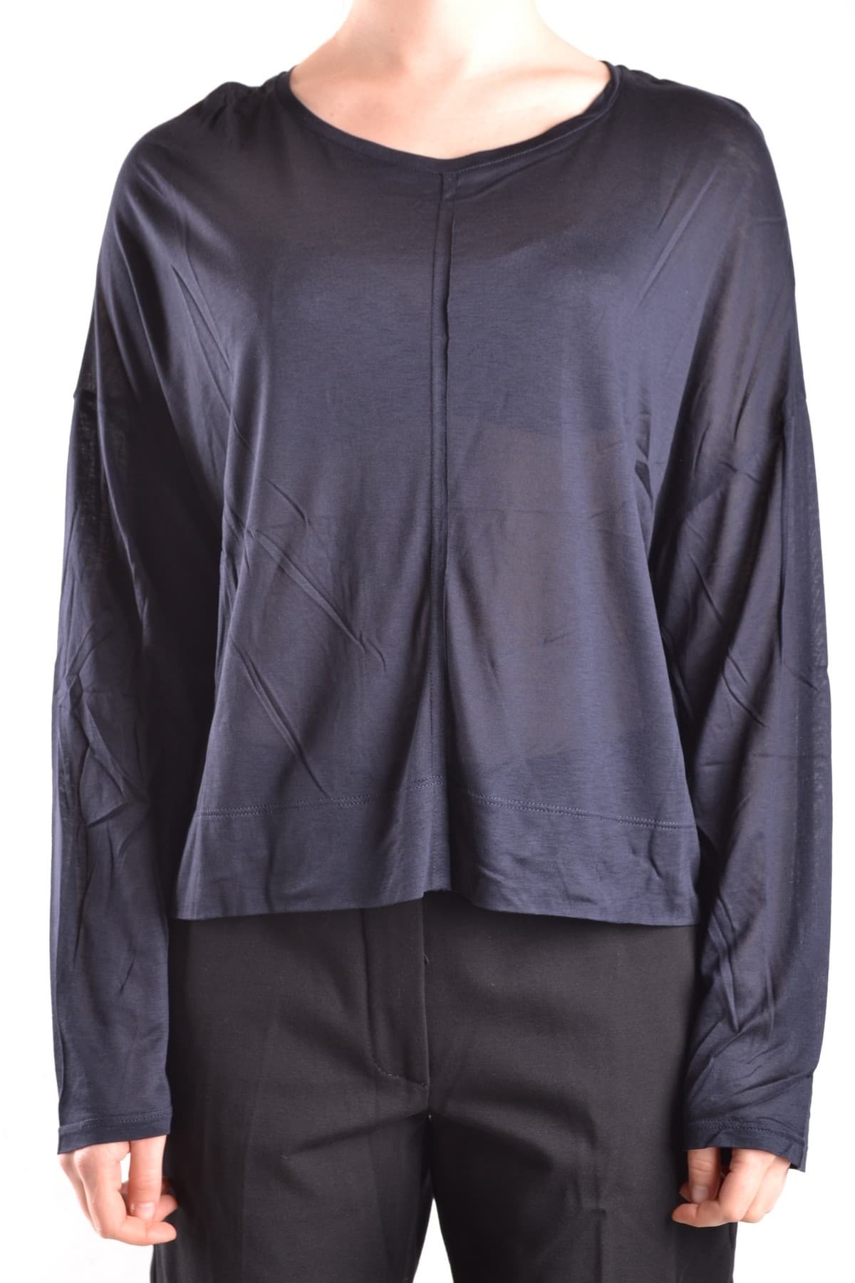 Dondup  Women Knitwear