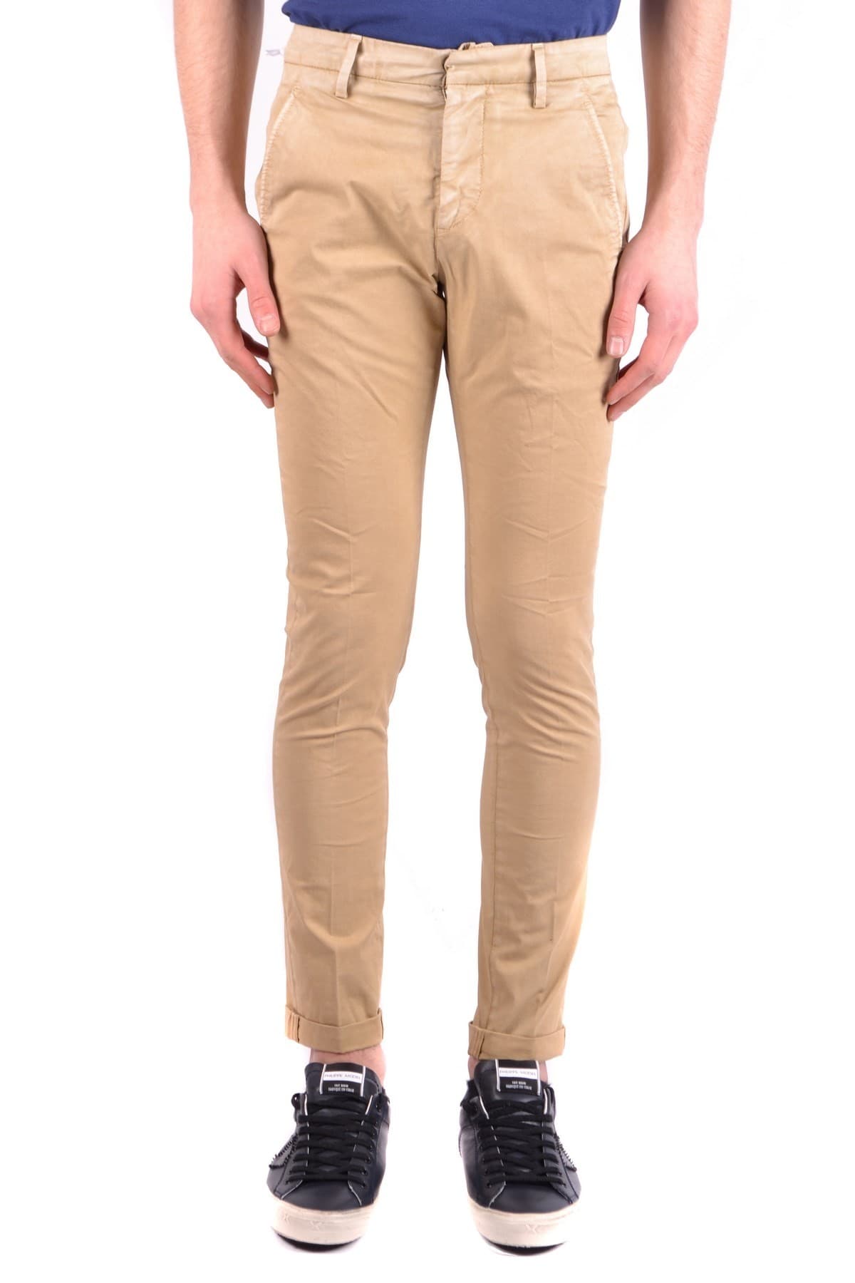 Dondup Men Trousers