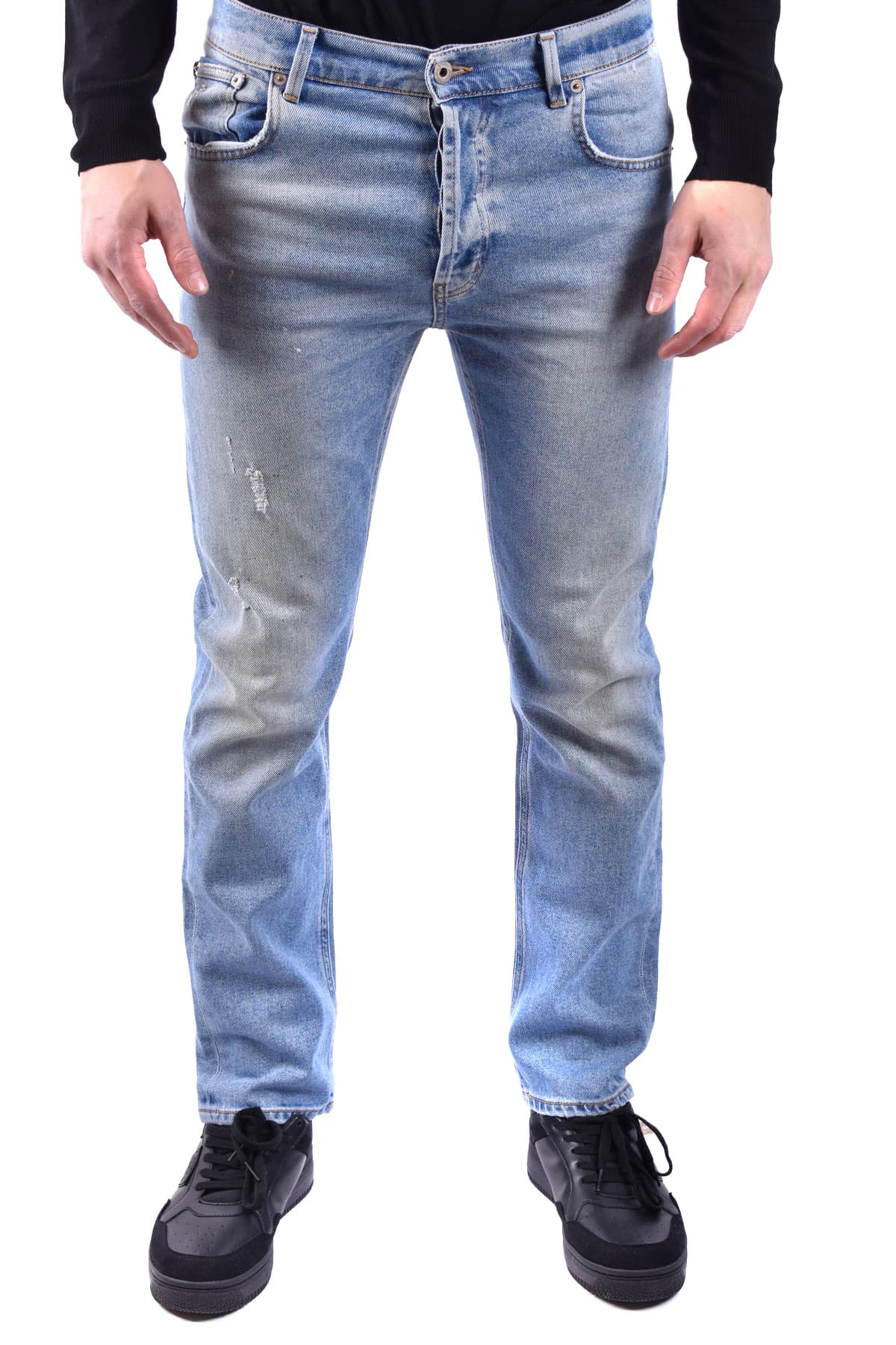 Dondup Men Jeans
