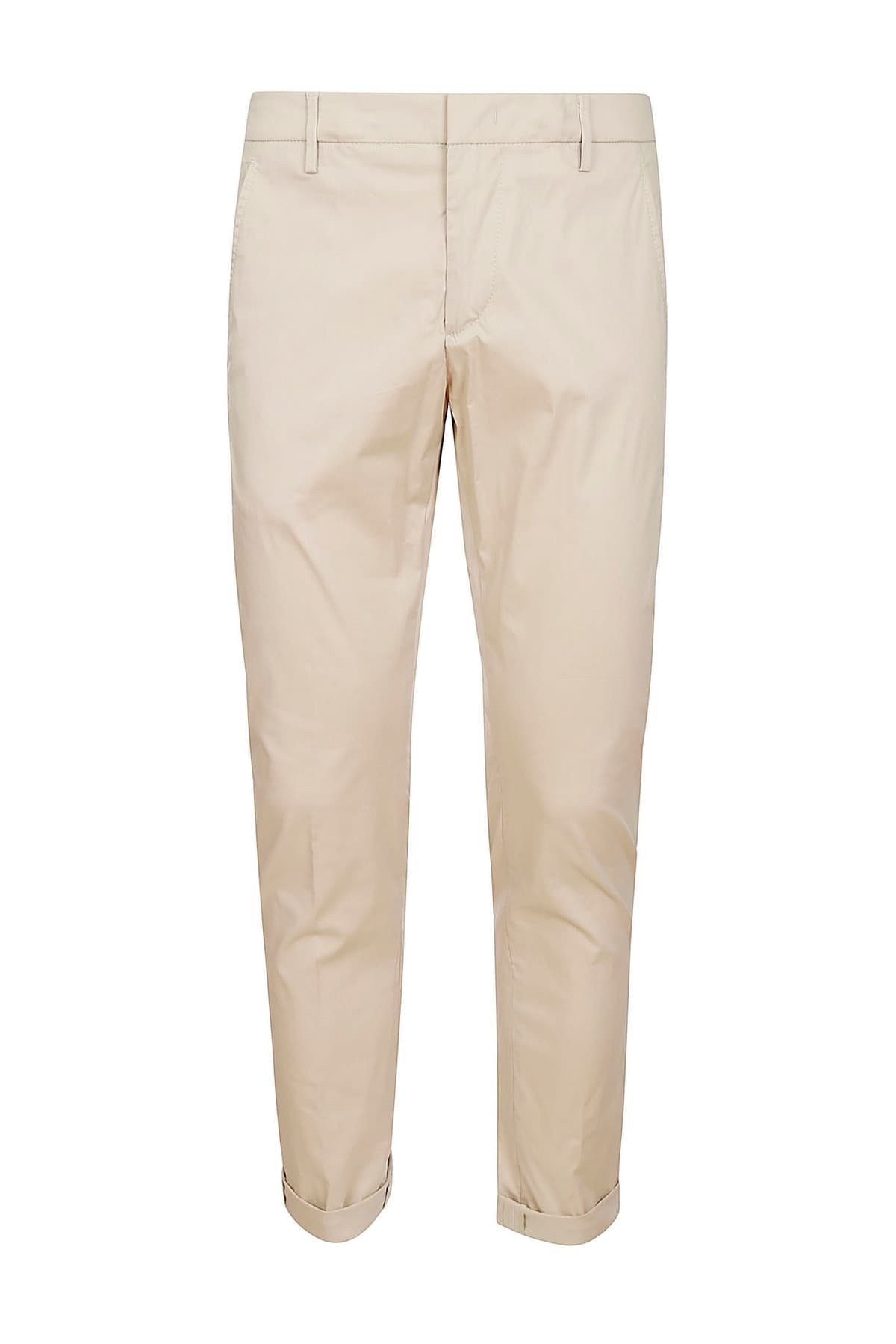 Dondup Men Trousers