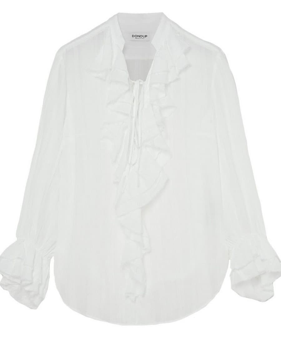 Dondup  Women Shirt