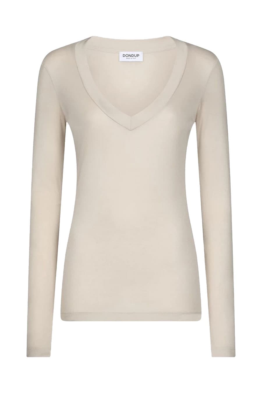 Dondup  Women Knitwear