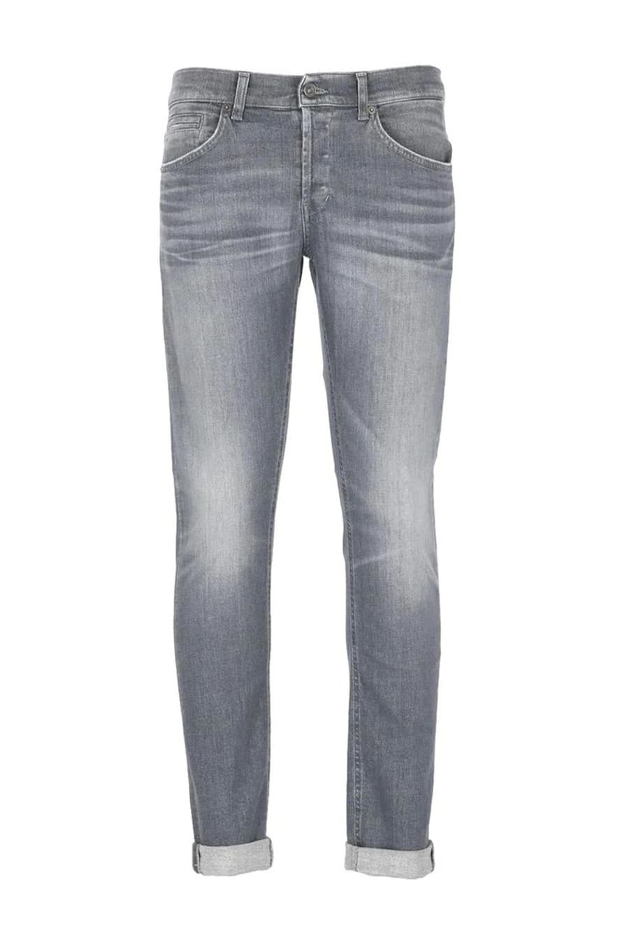 Dondup Men Jeans