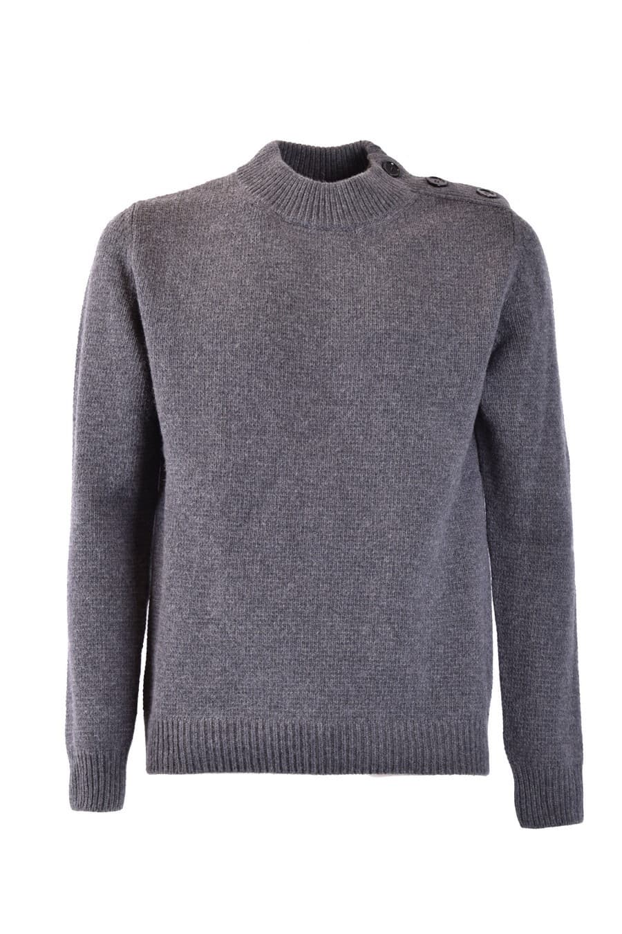 Dondup Men Knitwear