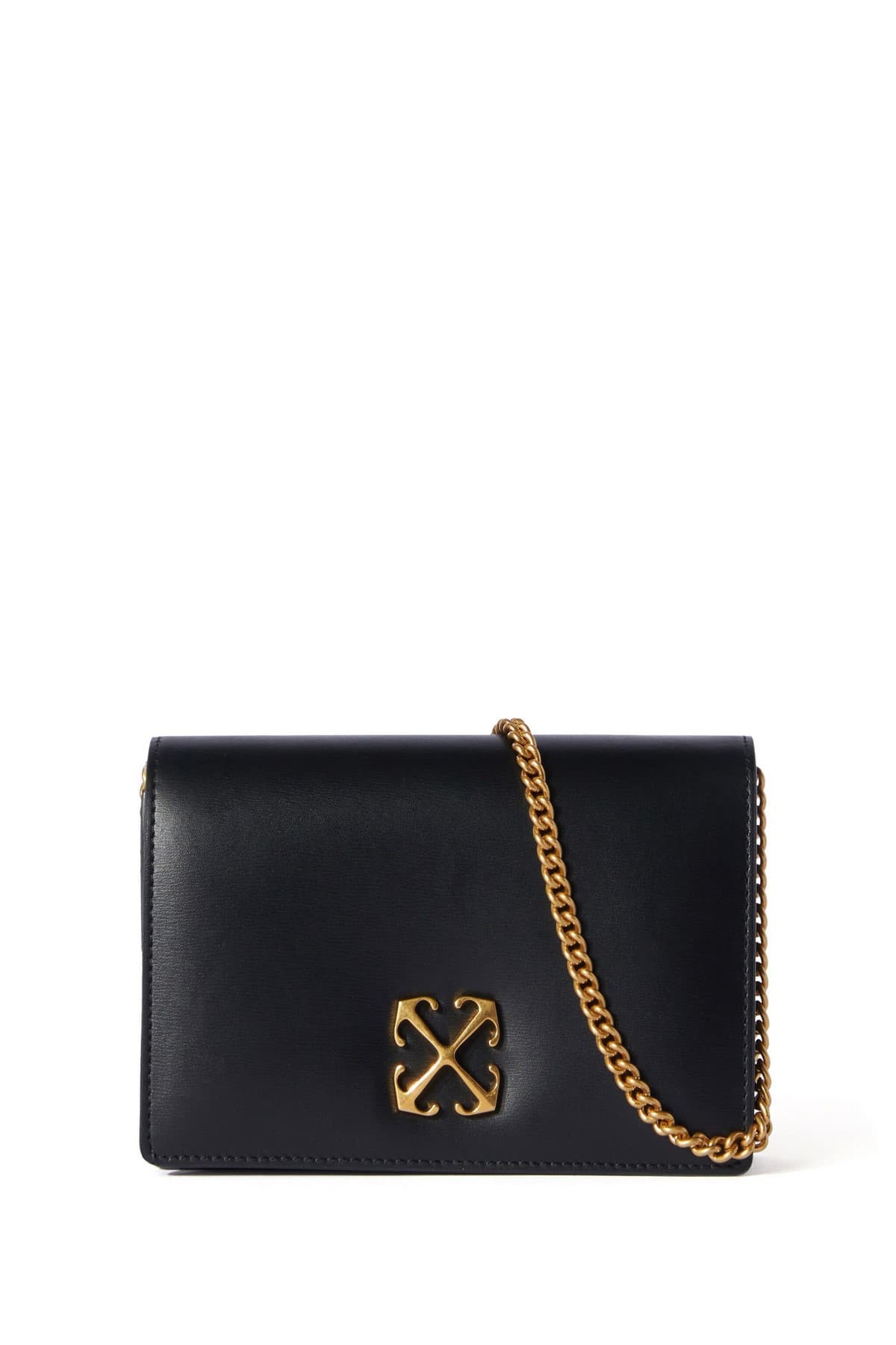 Off-white  Women Bag