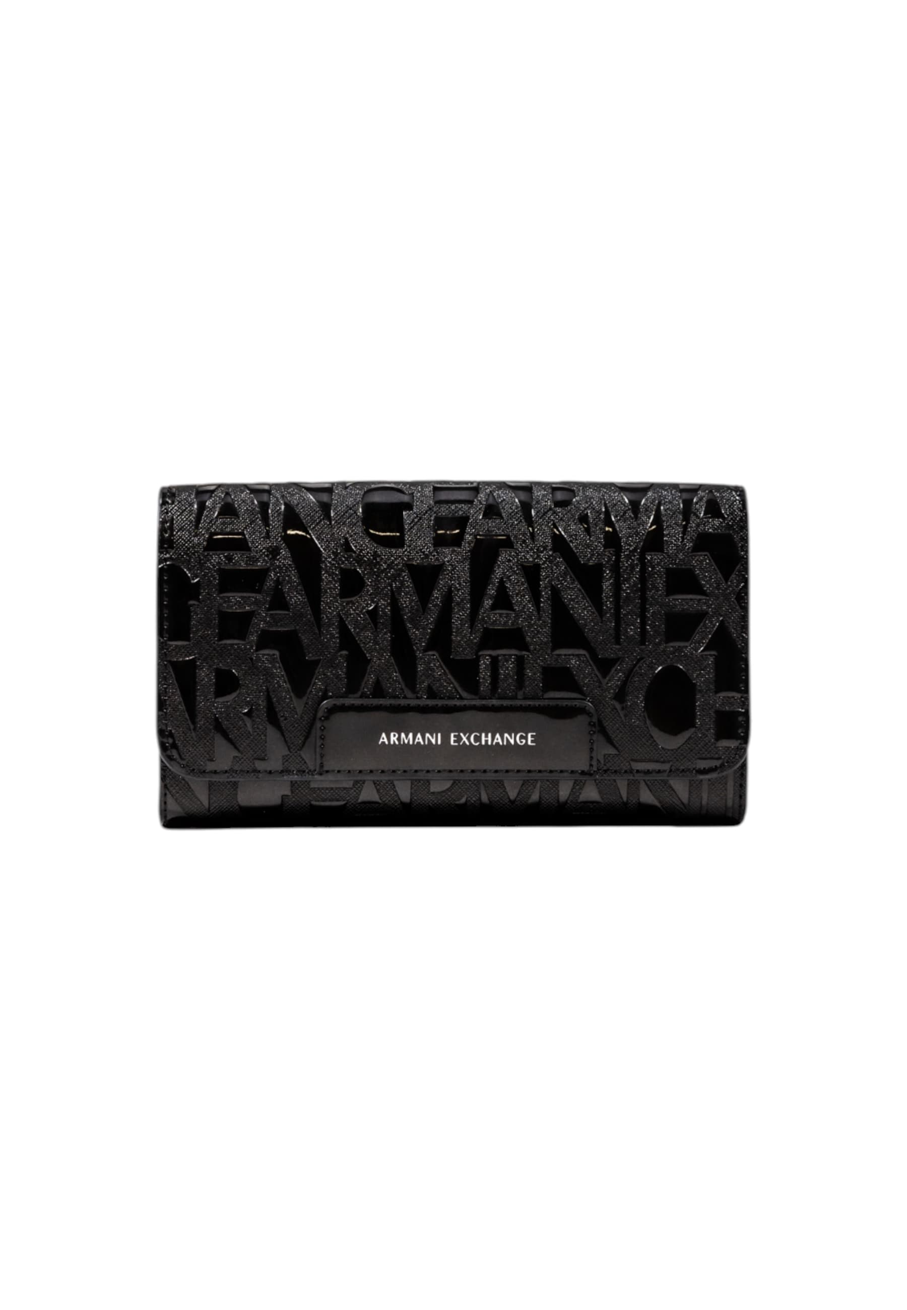 Armani Exchange Women Bag