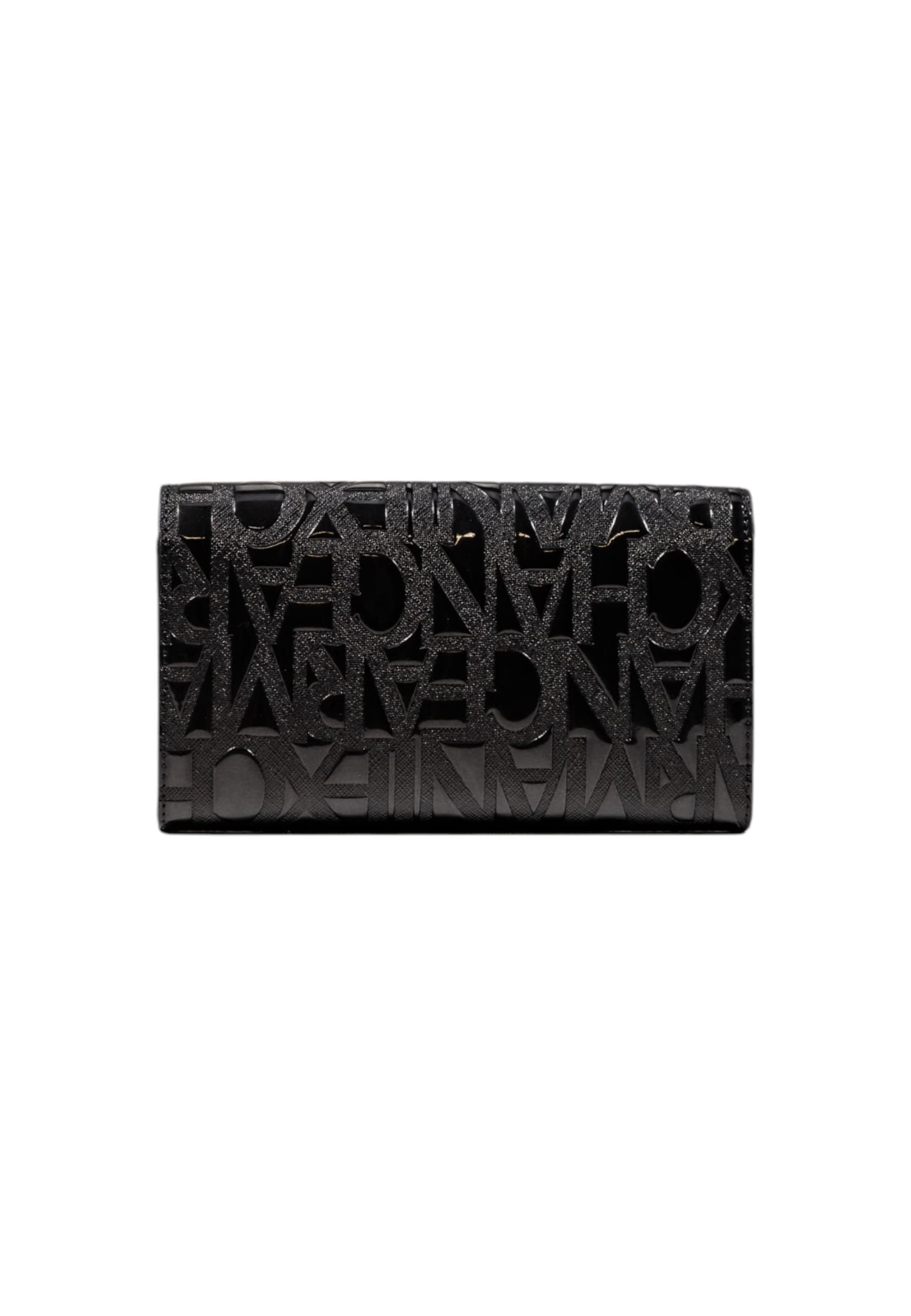 Armani Exchange Women Bag