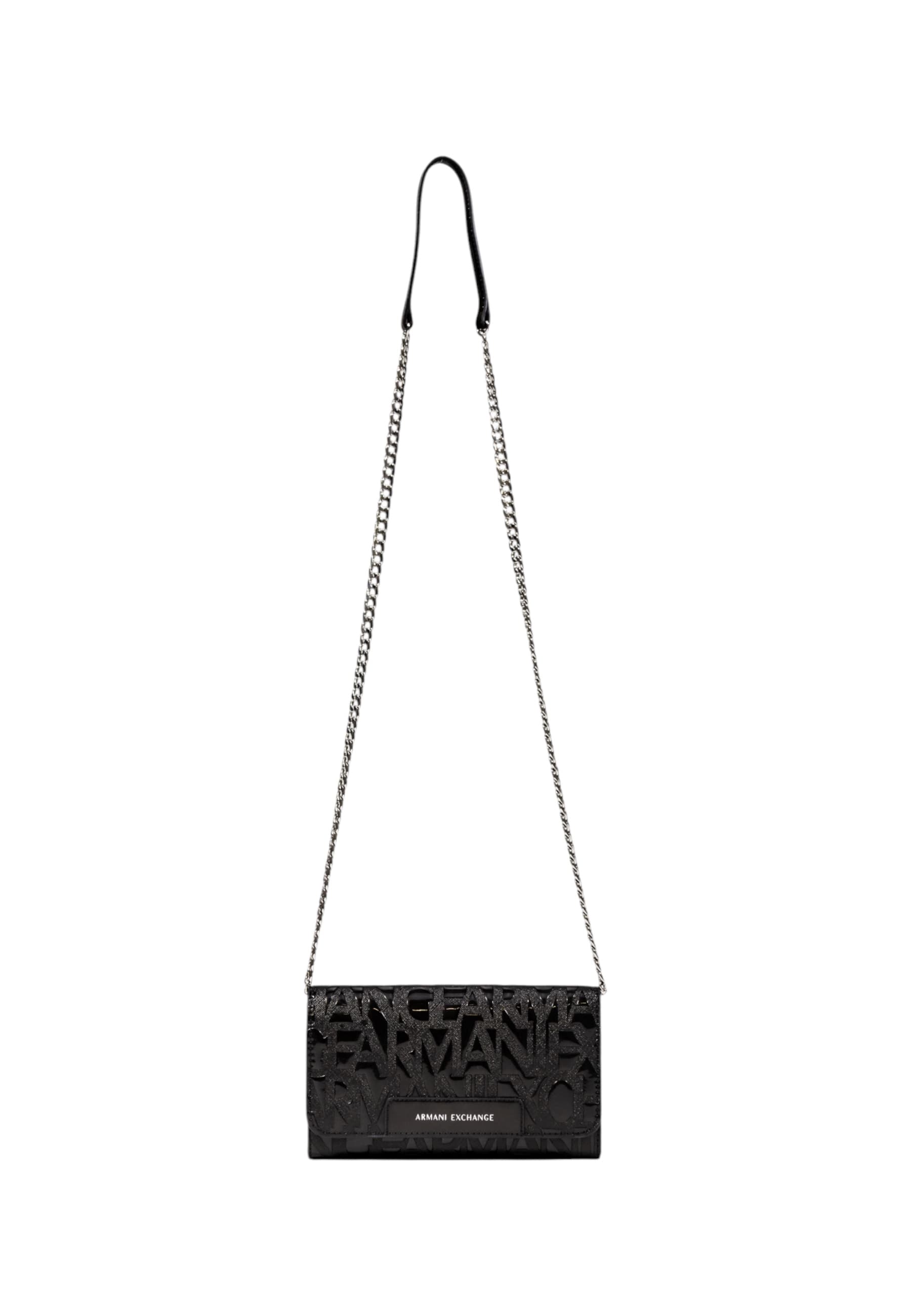 Armani Exchange Women Bag