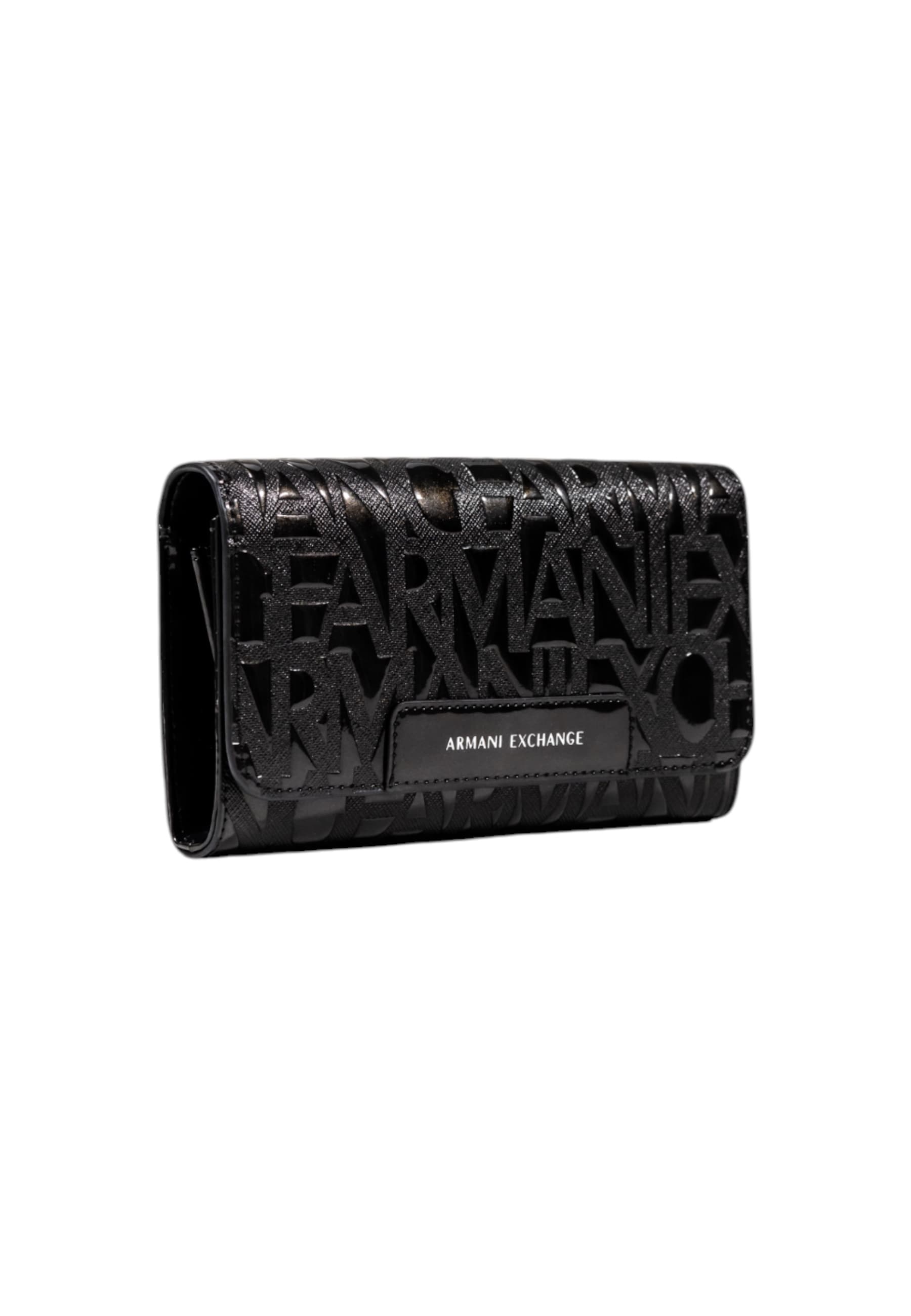 Armani Exchange Women Bag