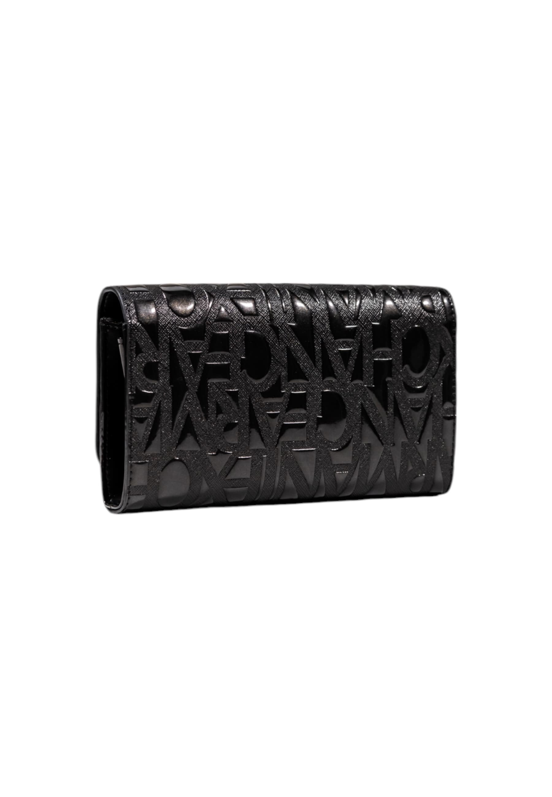 Armani Exchange Women Bag