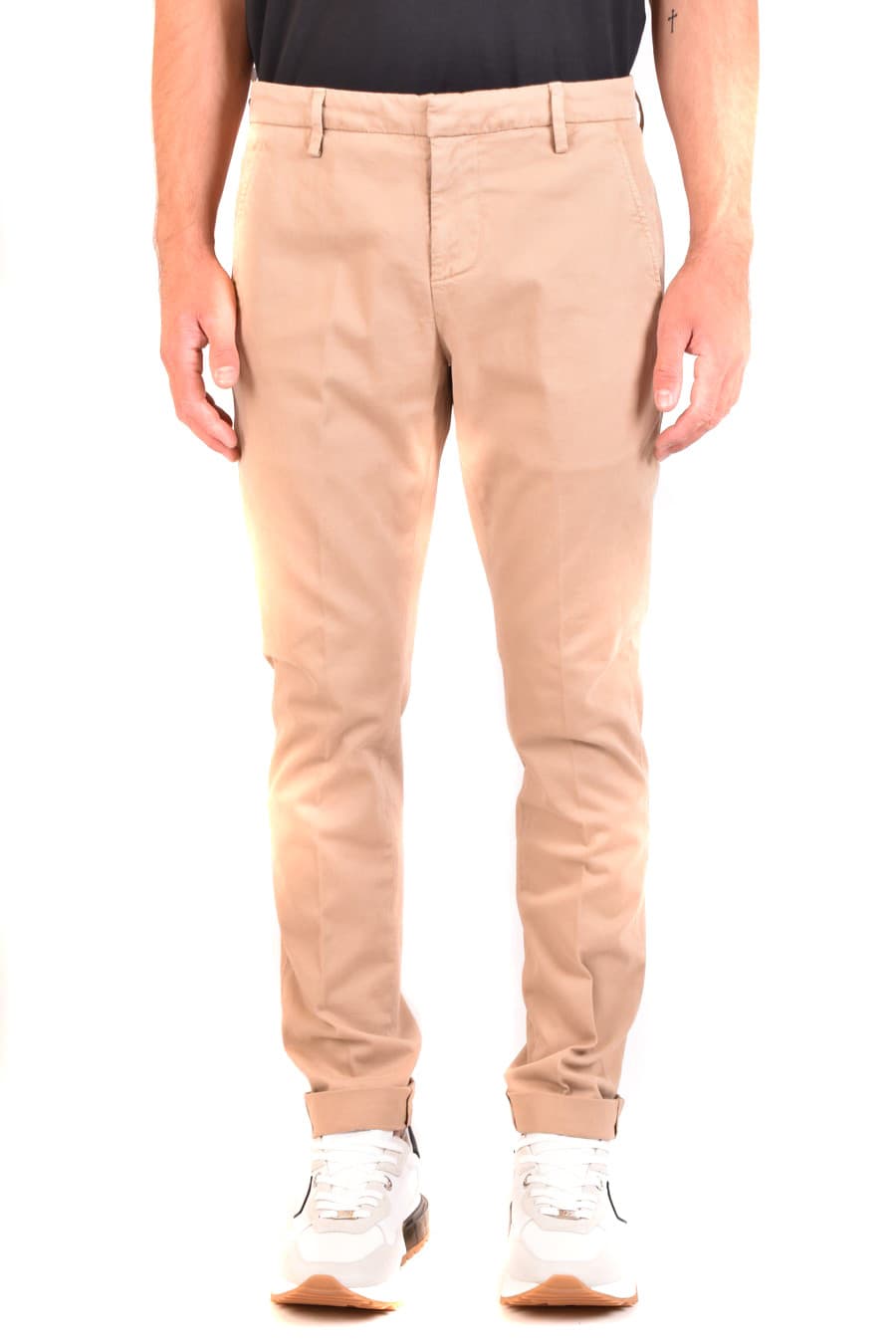 Dondup Men Trousers