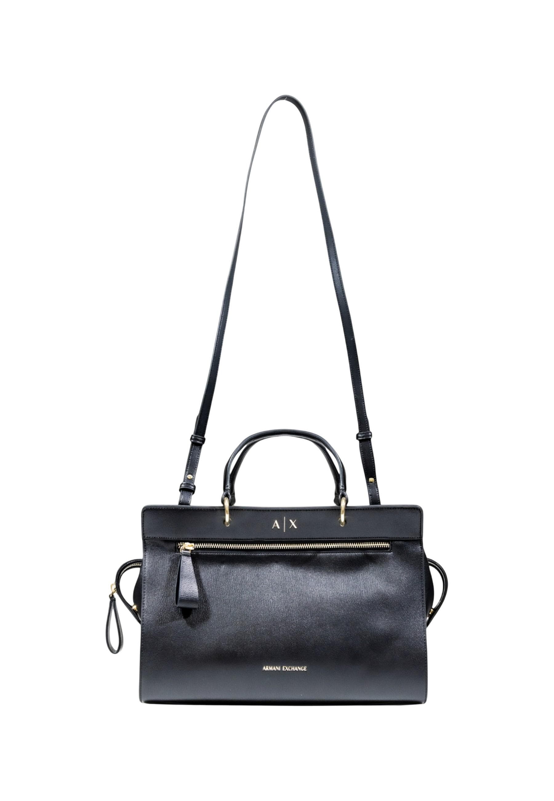 Armani Exchange  Women Bag