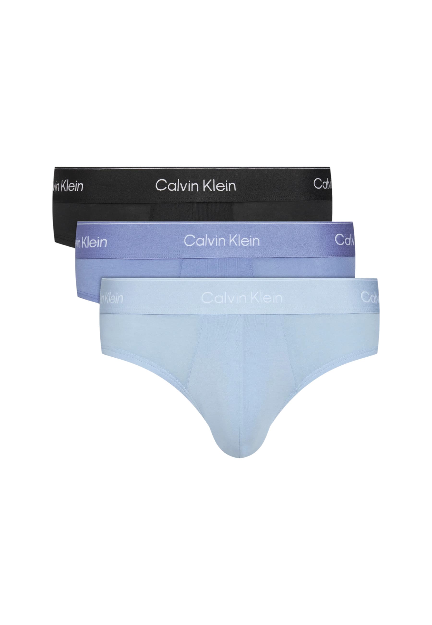 Calvin Klein Underwear Men Underwear