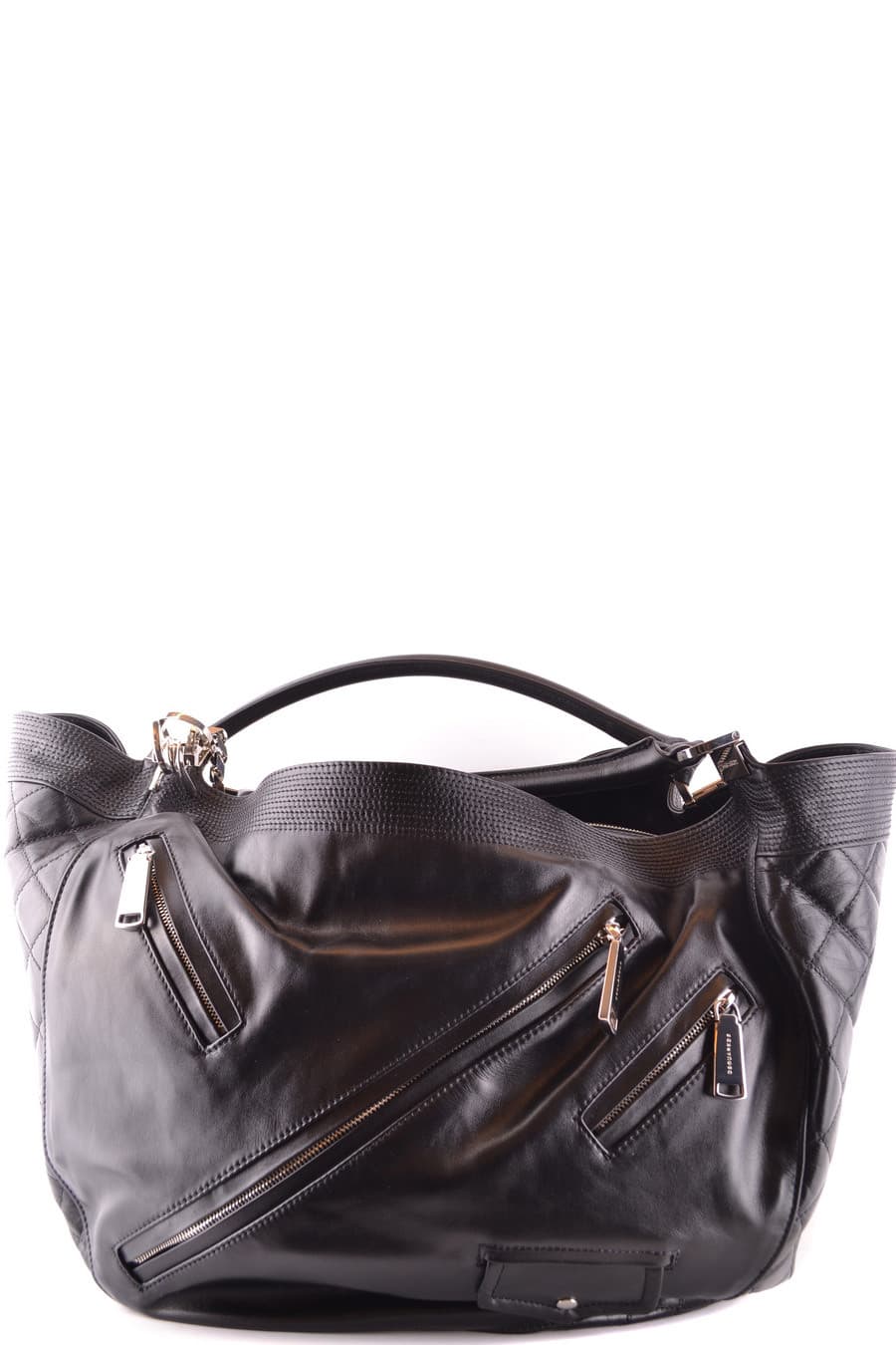 Dsquared2  Women Bag