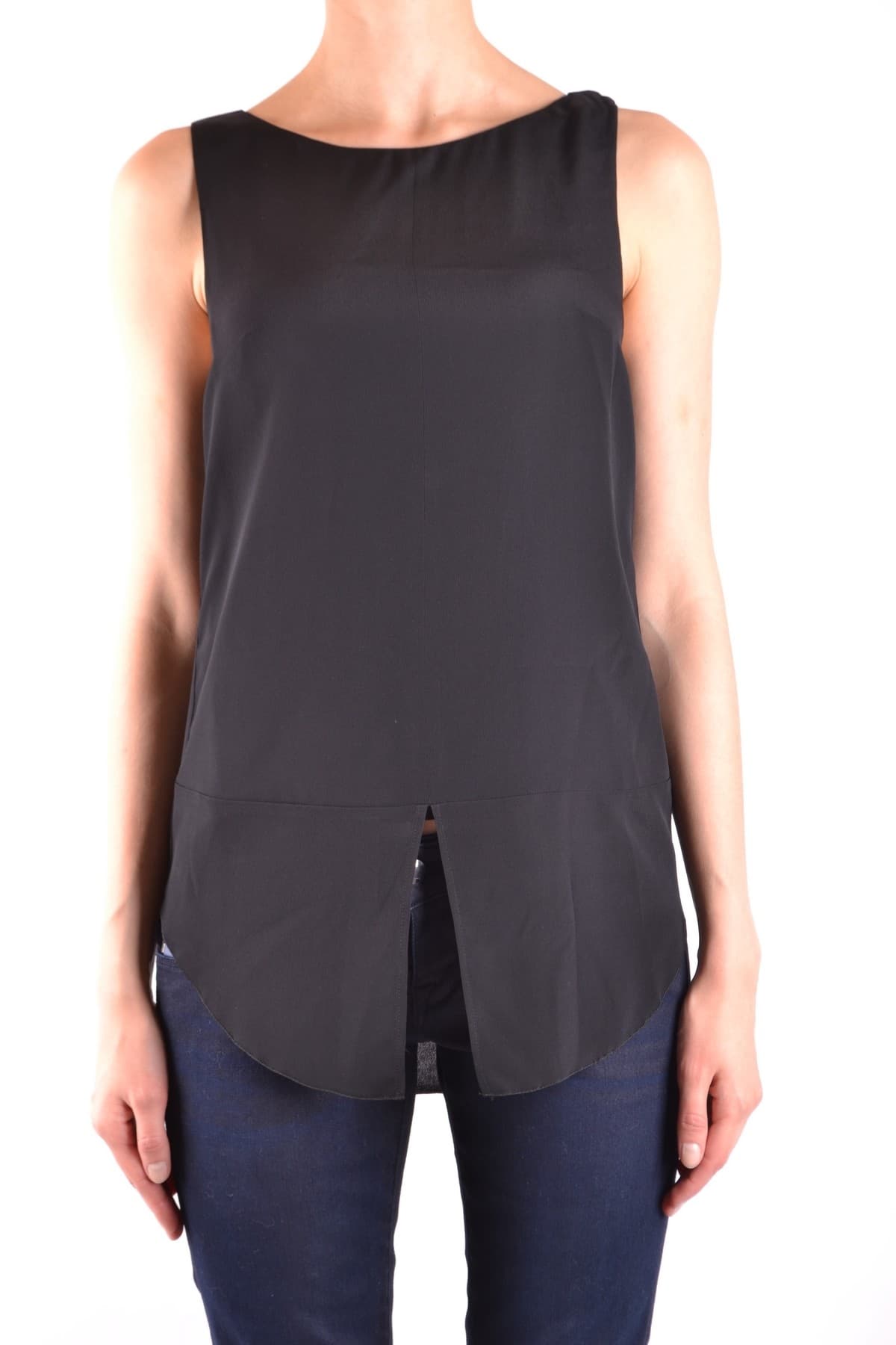 Dondup  Women Undershirt