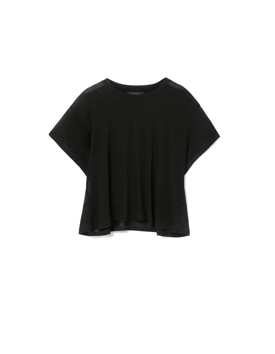 Dondup  Women T-Shirt