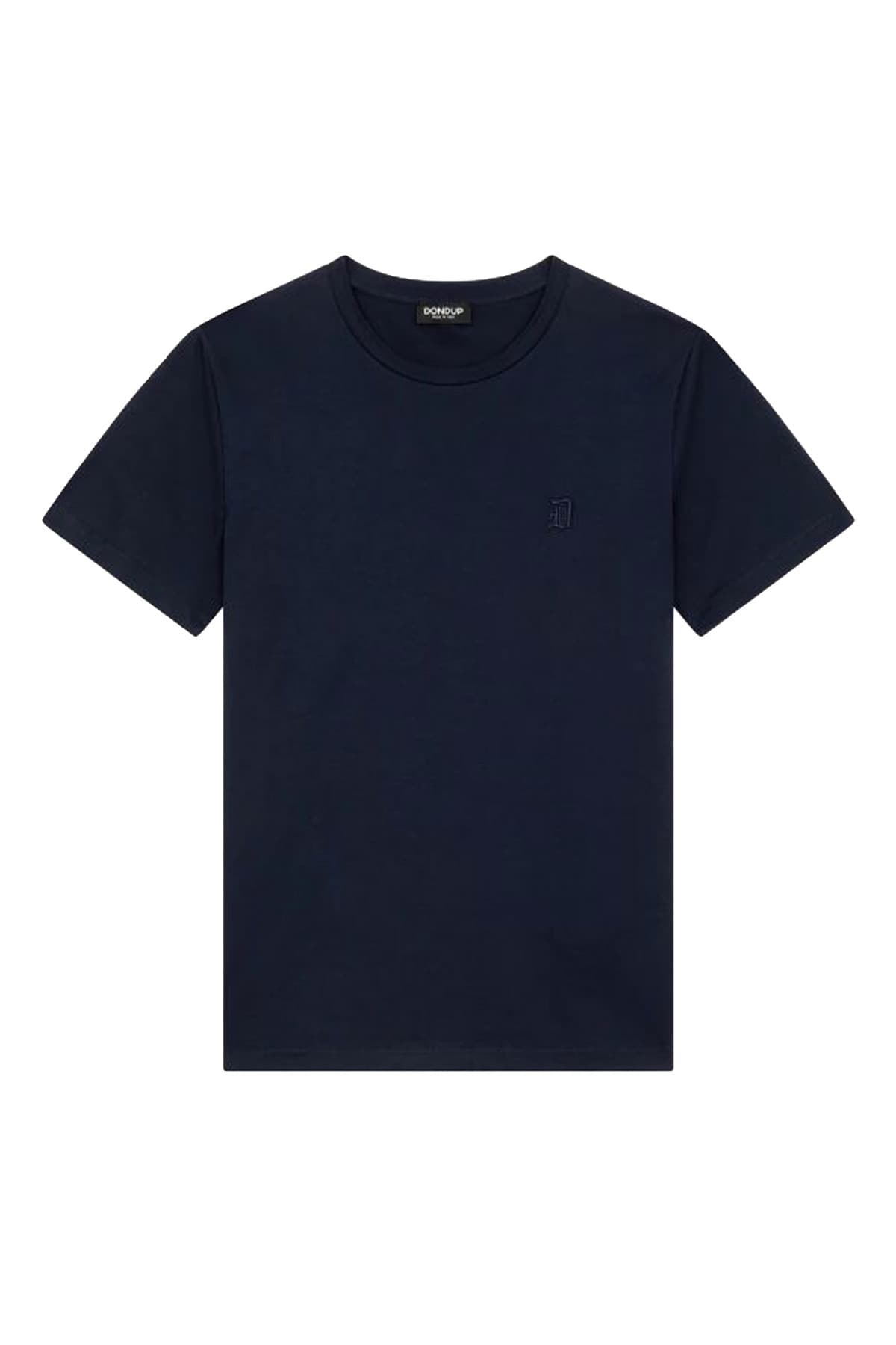 Dondup Men T-Shirt