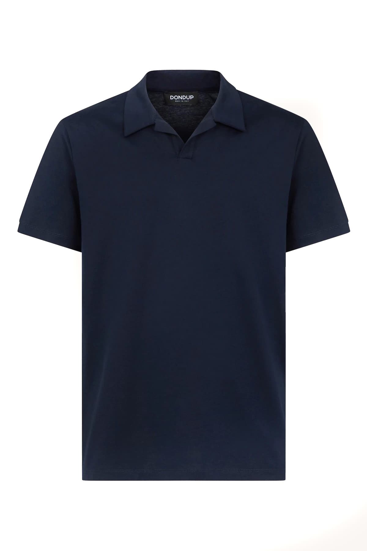 Dondup Men Polo